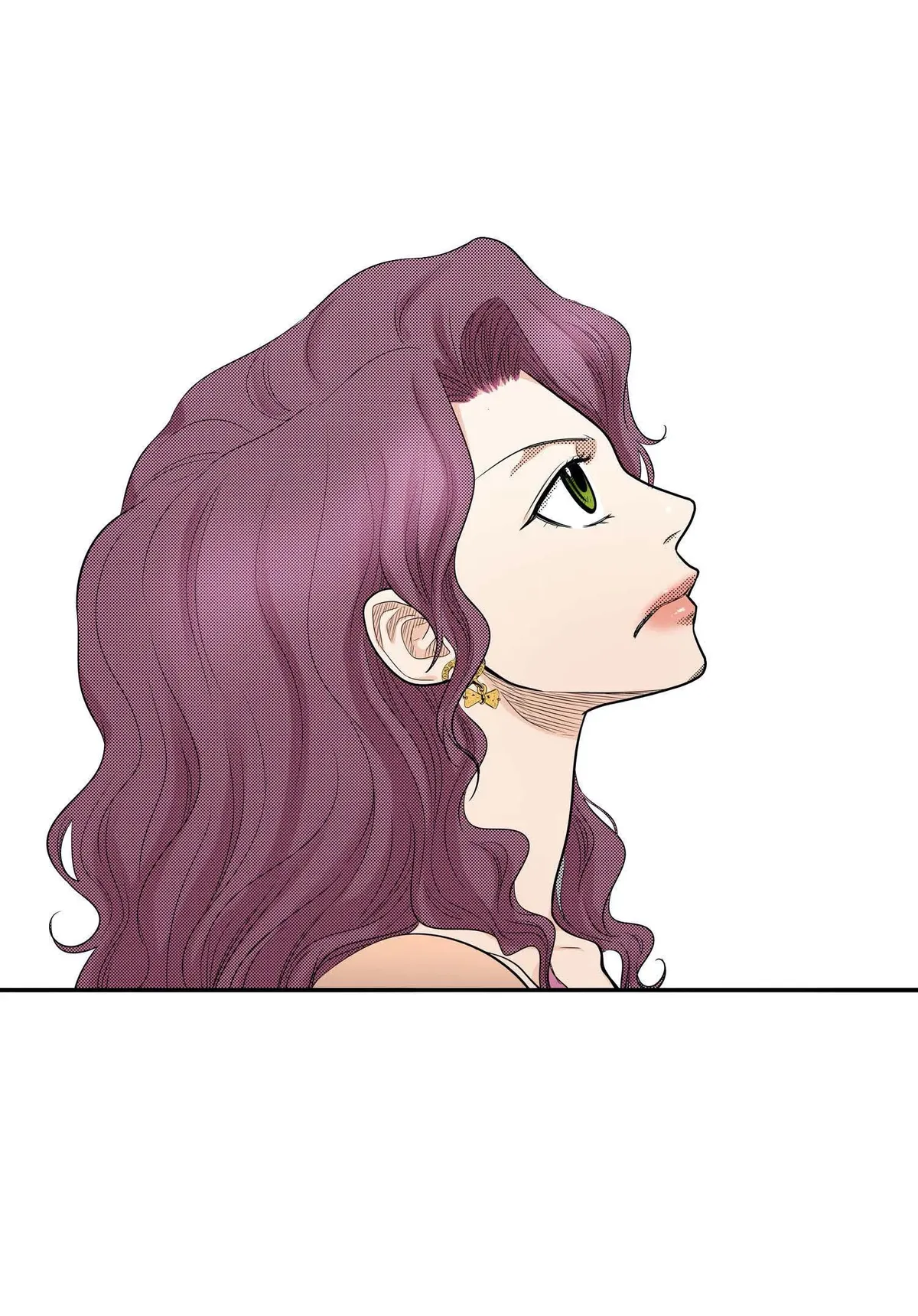 Read Noona Fan chapter 63 image 46 on Lezhin