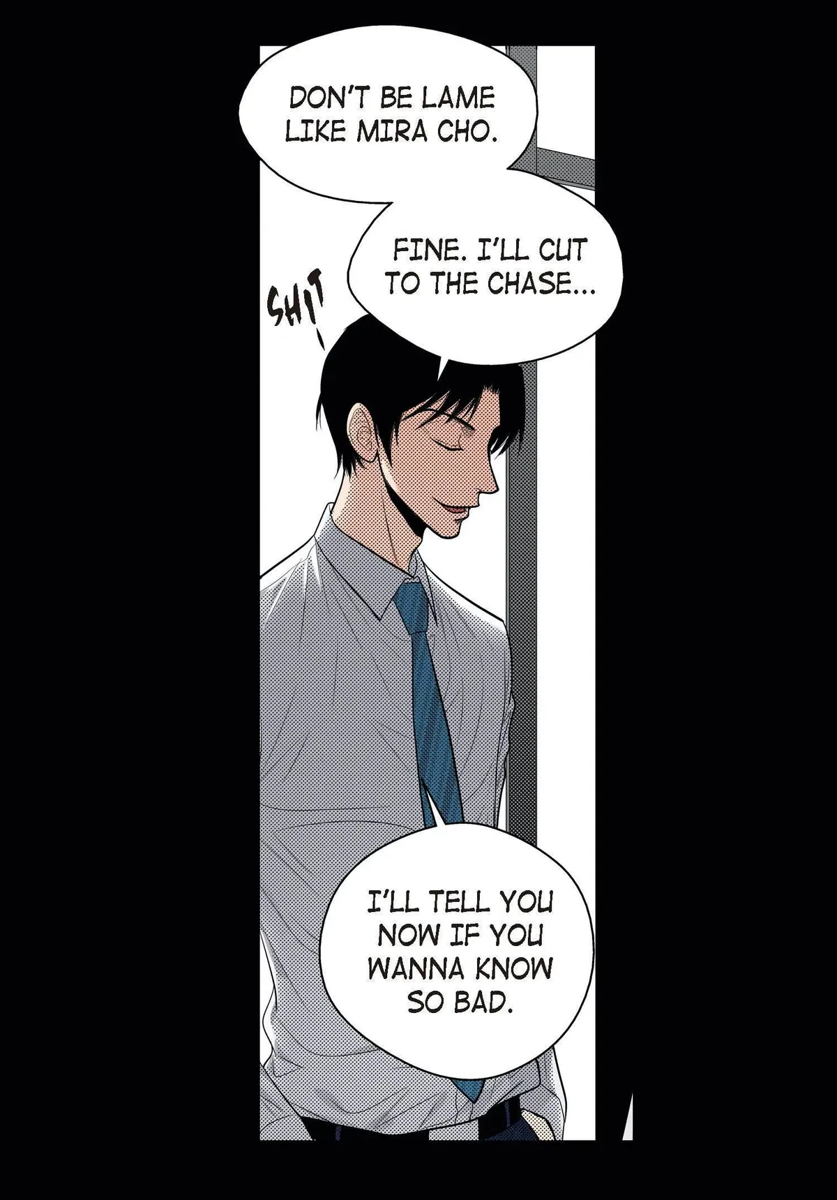 Read Noona Fan chapter 63 image 52 on Lezhin