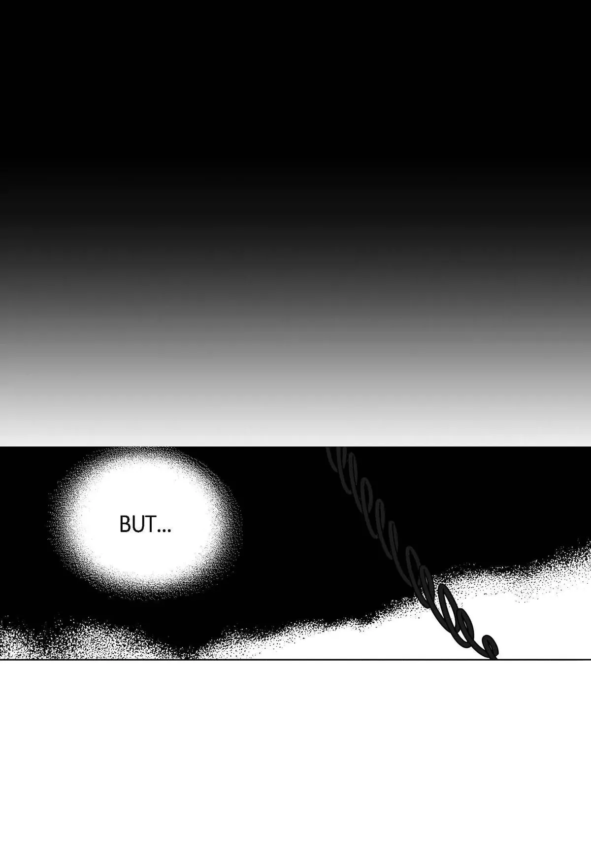 Read Noona Fan chapter 63 image 6 on Lezhin