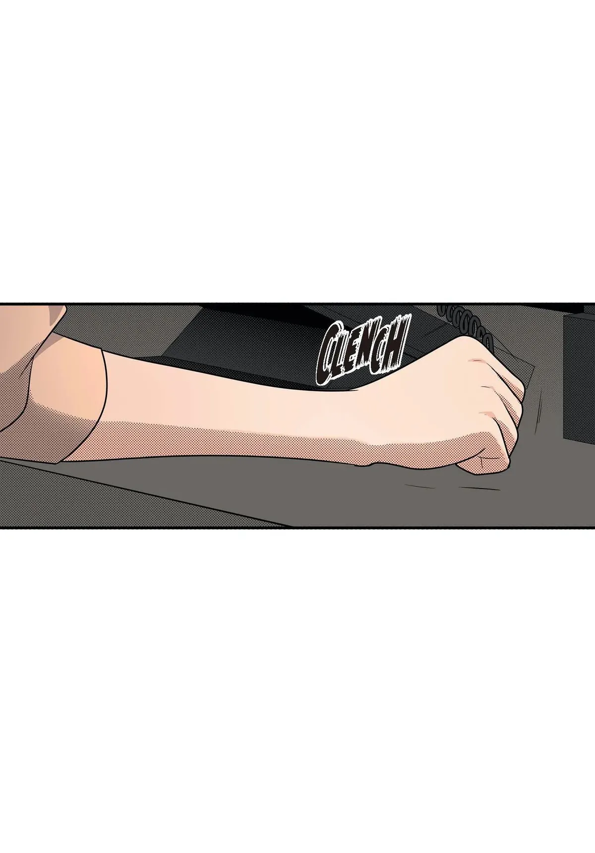 Read Noona Fan chapter 63 image 7 on Lezhin