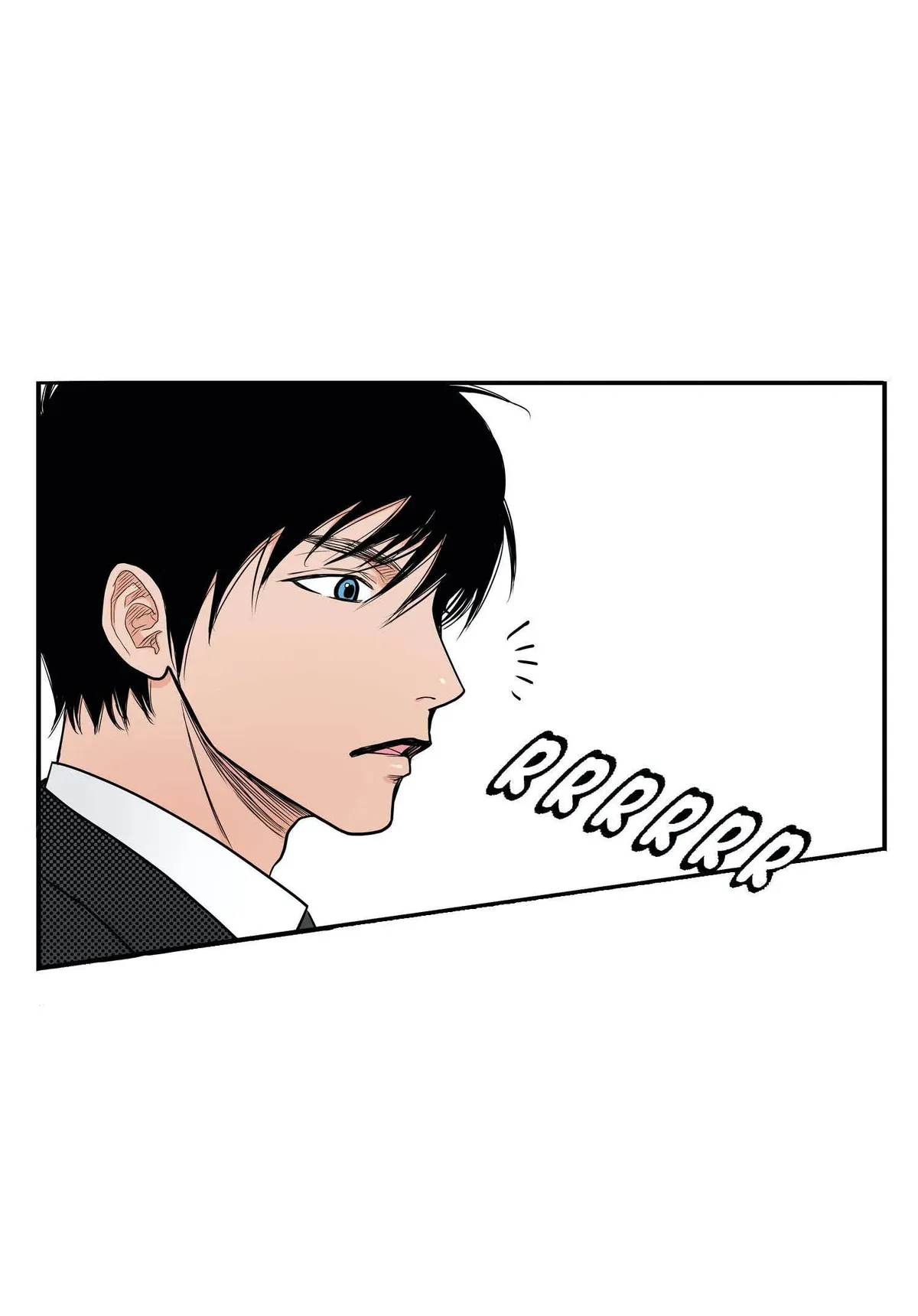 Read Noona Fan chapter 64 image 15 on Lezhin