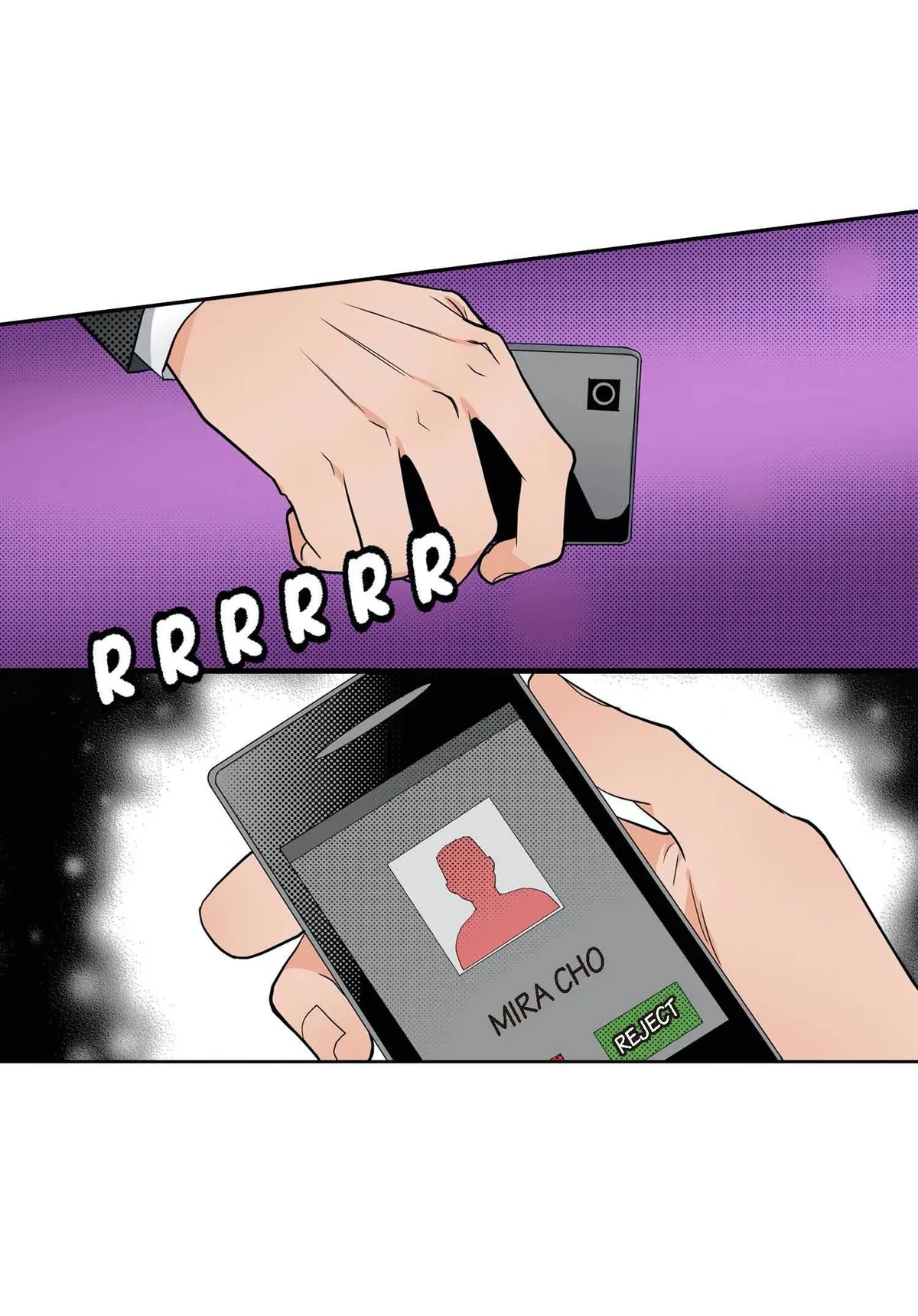 Read Noona Fan chapter 64 image 16 on Lezhin