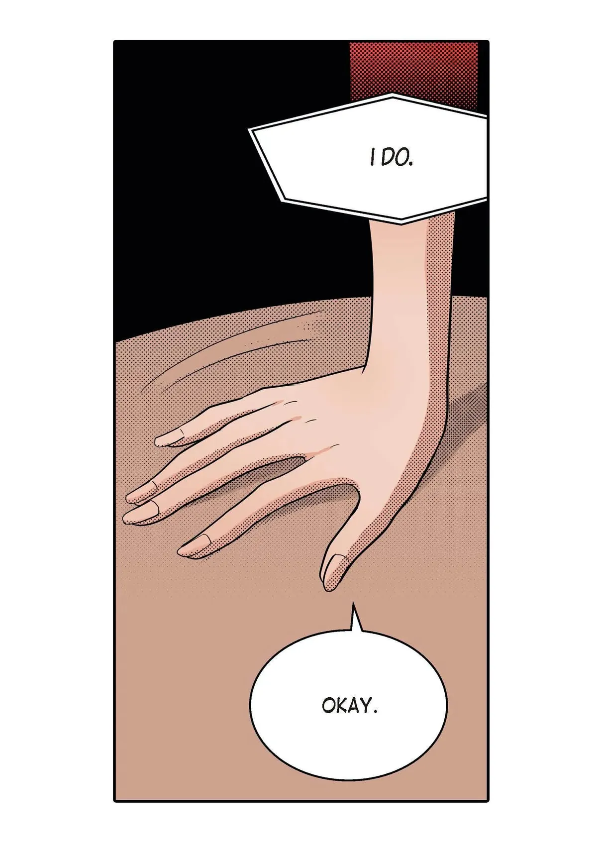 Read Noona Fan chapter 64 image 27 on Lezhin