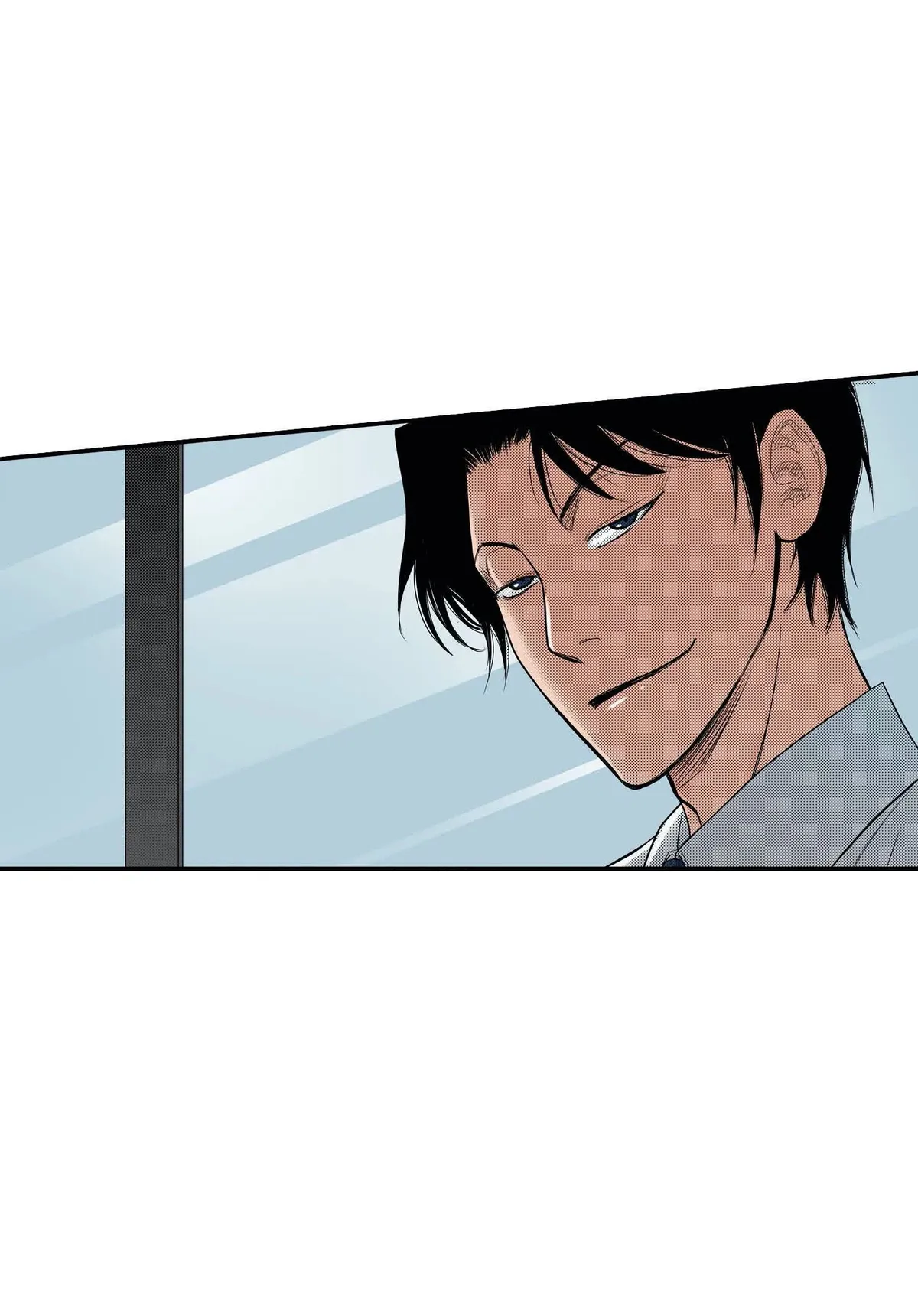 Read Noona Fan chapter 64 image 3 on Lezhin