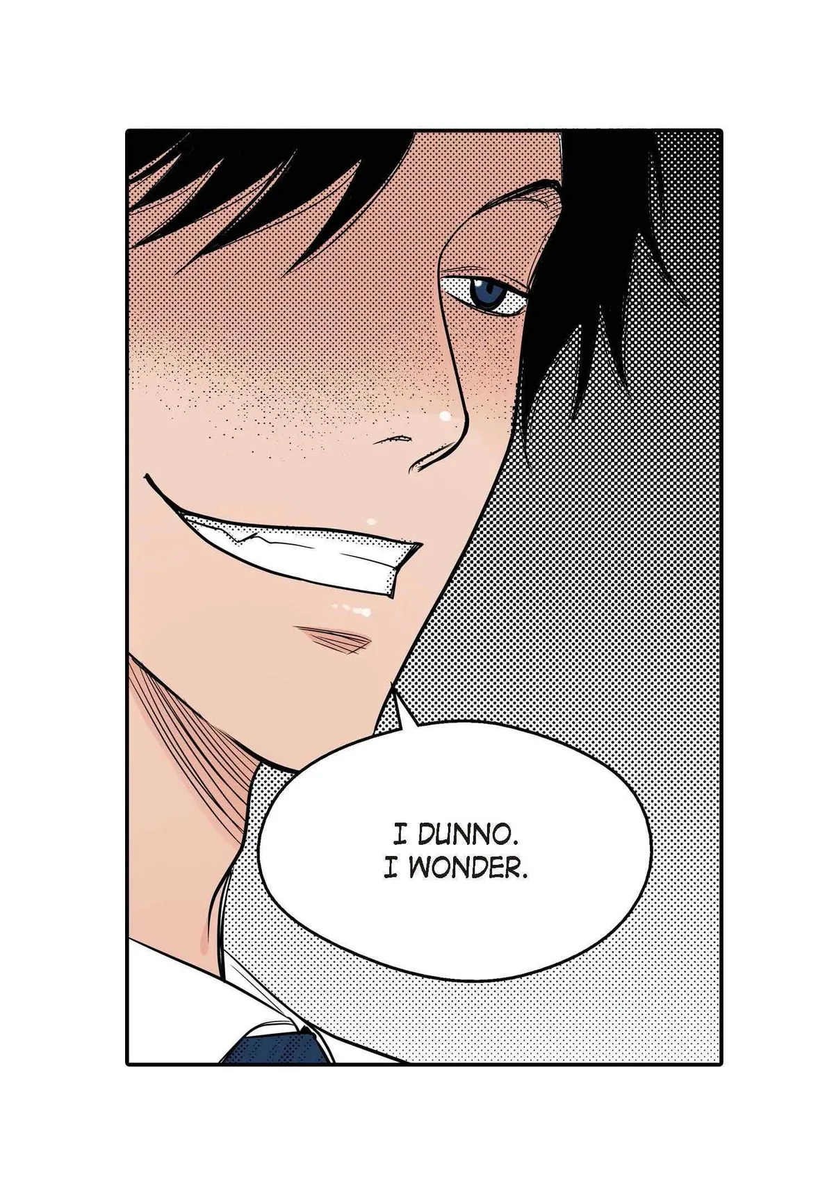 Read Noona Fan chapter 64 image 39 on Lezhin