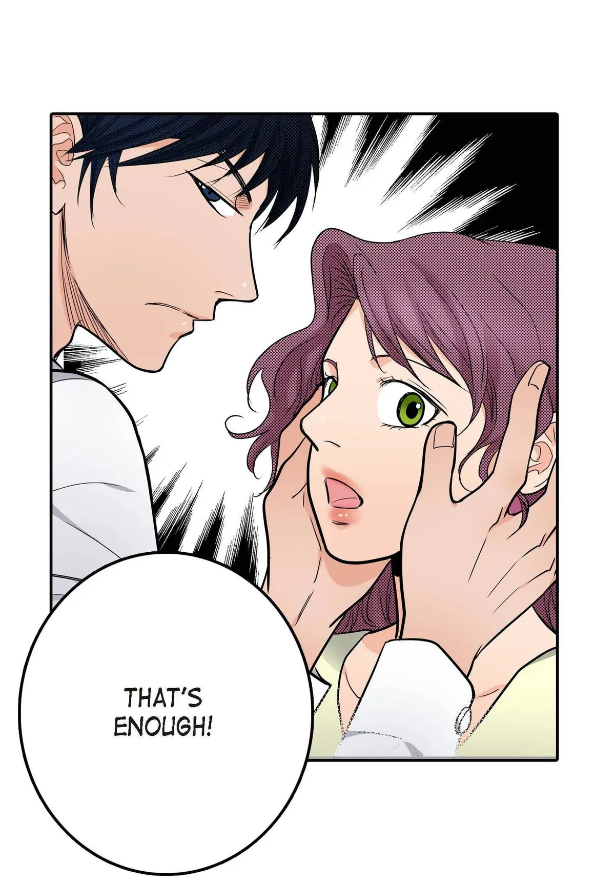 Read Noona Fan chapter 64 image 44 on Lezhin