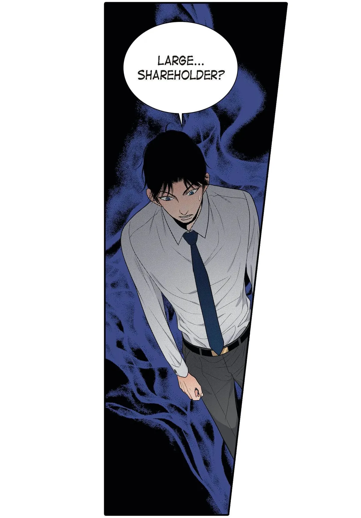 Read Noona Fan chapter 64 image 53 on Lezhin