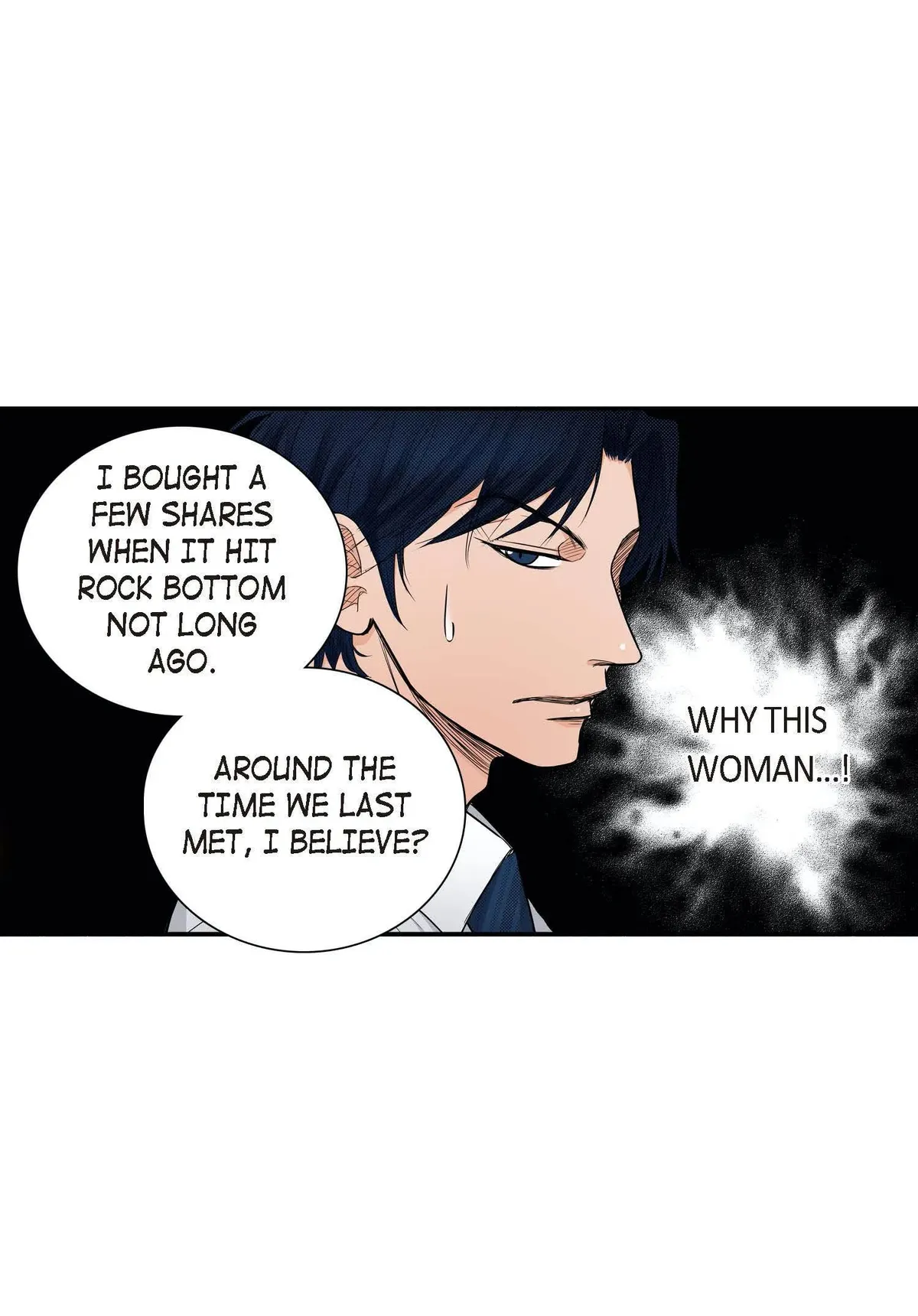 Read Noona Fan chapter 64 image 56 on Lezhin