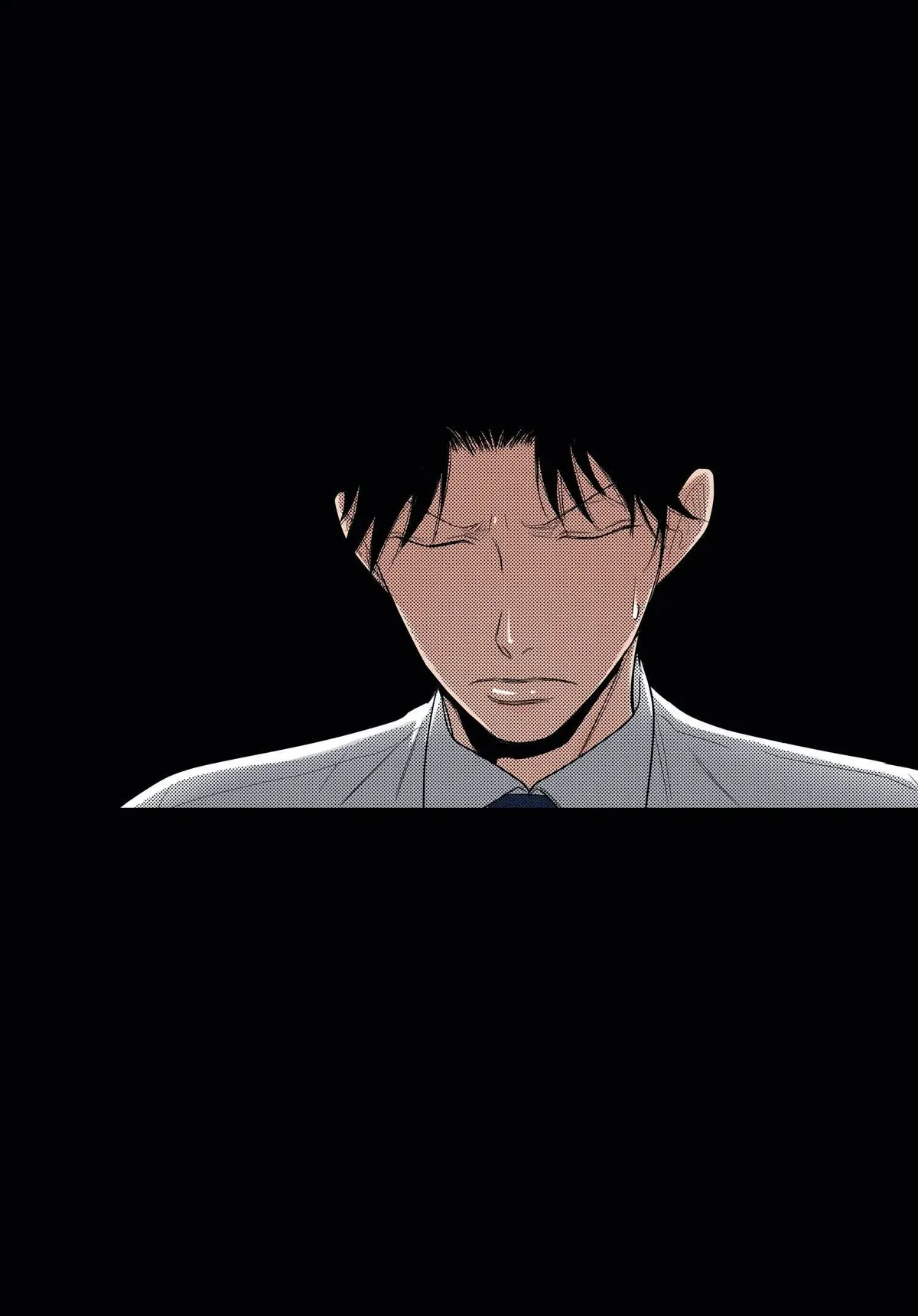Read Noona Fan chapter 64 image 60 on Lezhin