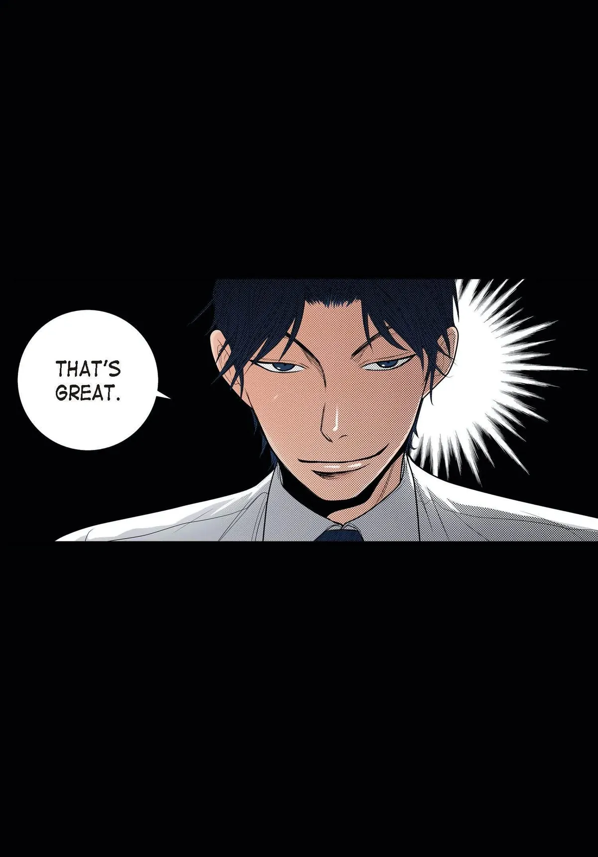 Read Noona Fan chapter 64 image 61 on Lezhin