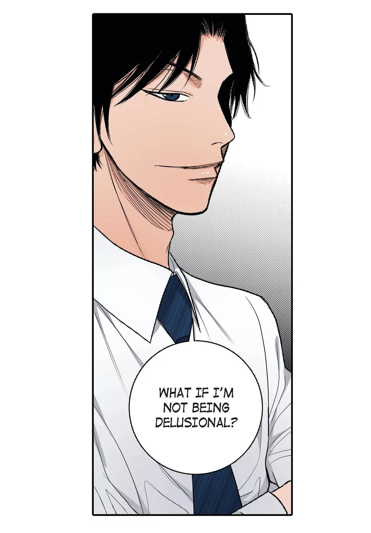 Read Noona Fan chapter 64 image 64 on Lezhin