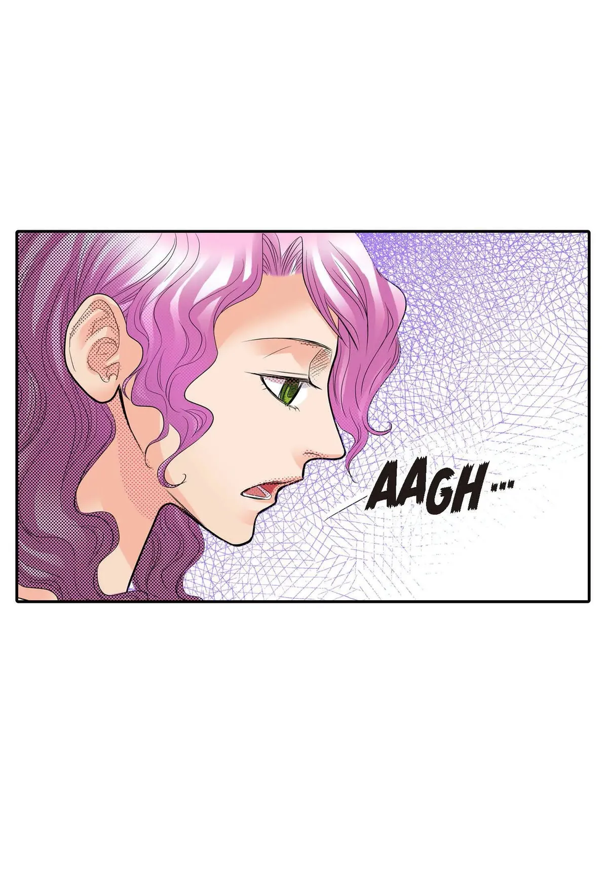 Read Noona Fan chapter 65 image 23 on Lezhin
