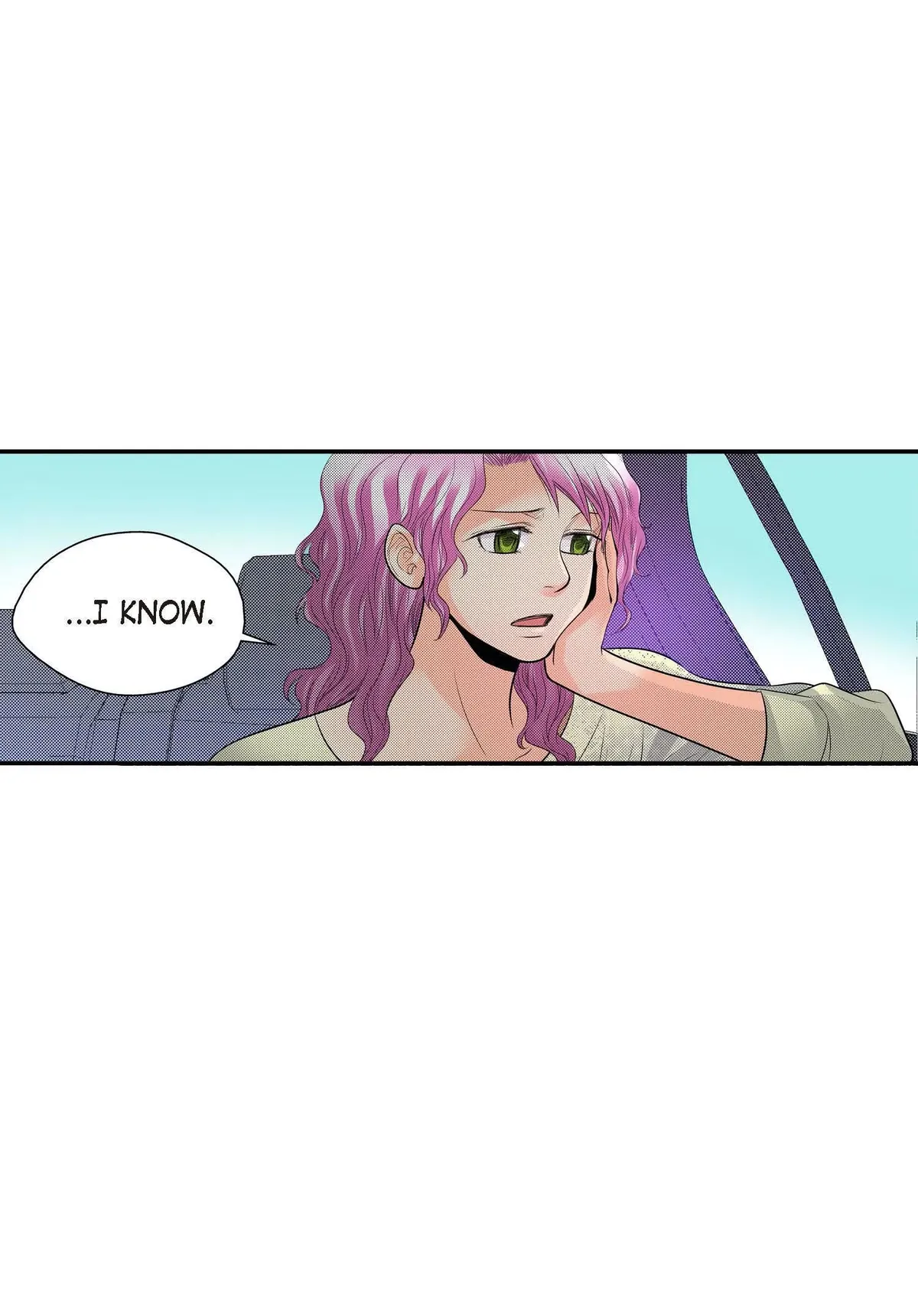Read Noona Fan chapter 65 image 25 on Lezhin