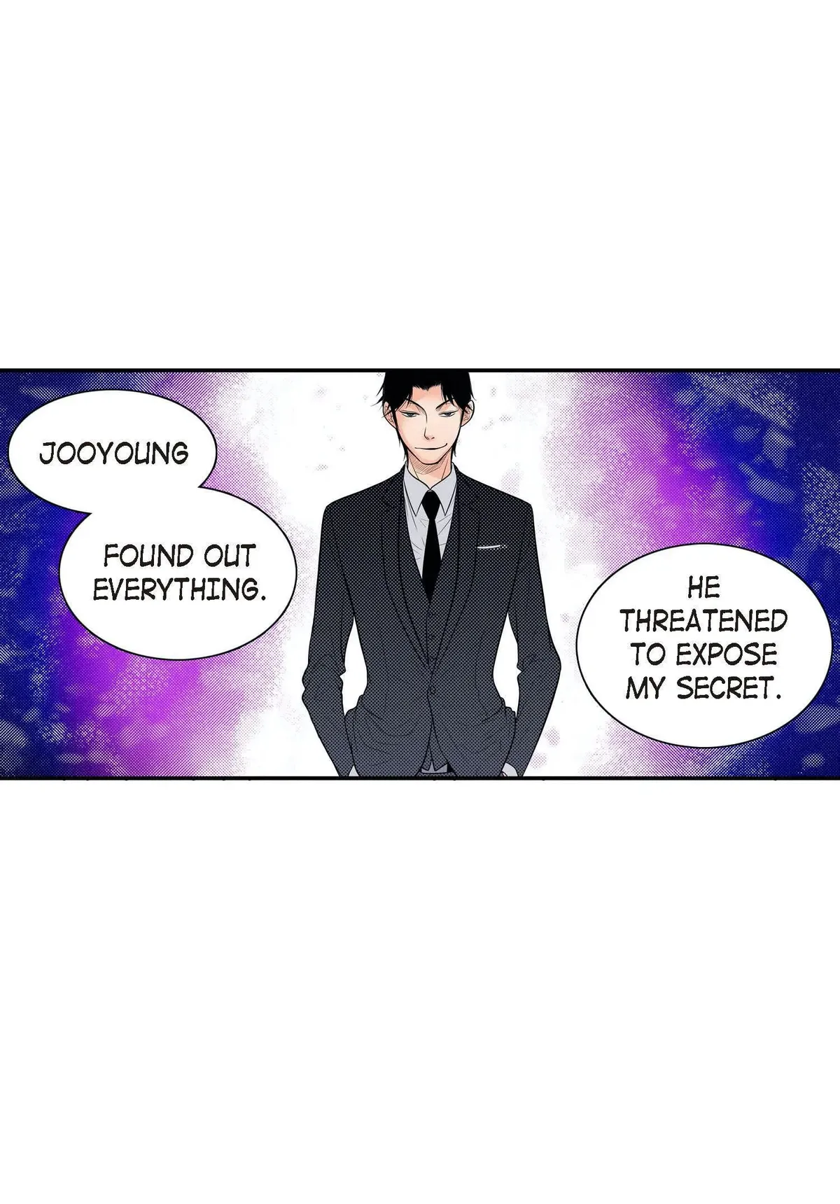 Read Noona Fan chapter 65 image 27 on Lezhin