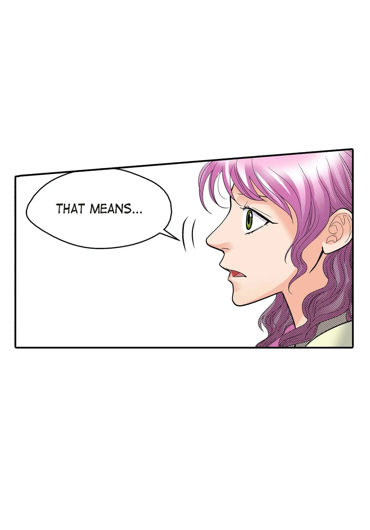 Read Noona Fan chapter 65 image 42 on Lezhin