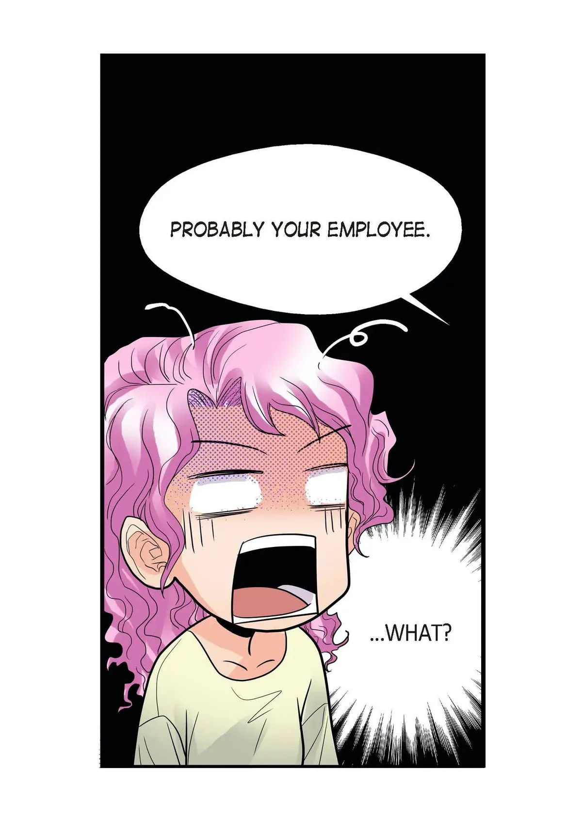 Read Noona Fan chapter 65 image 44 on Lezhin