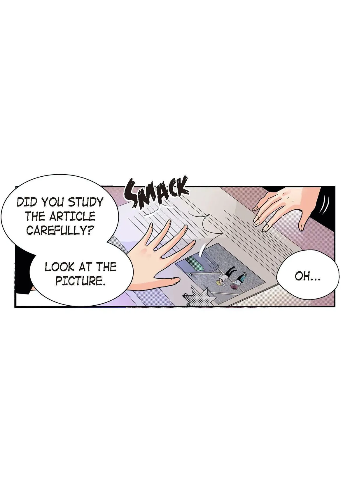 Read Noona Fan chapter 65 image 45 on Lezhin