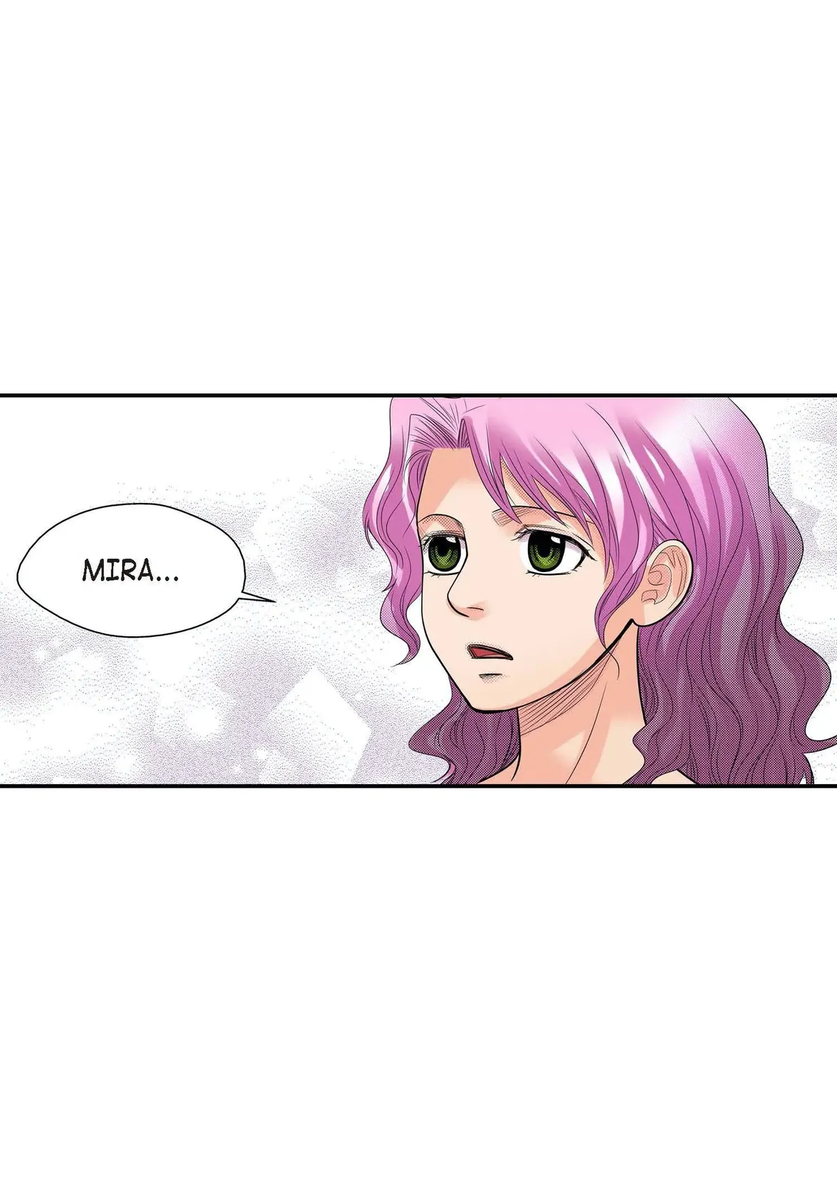 Read Noona Fan chapter 65 image 49 on Lezhin