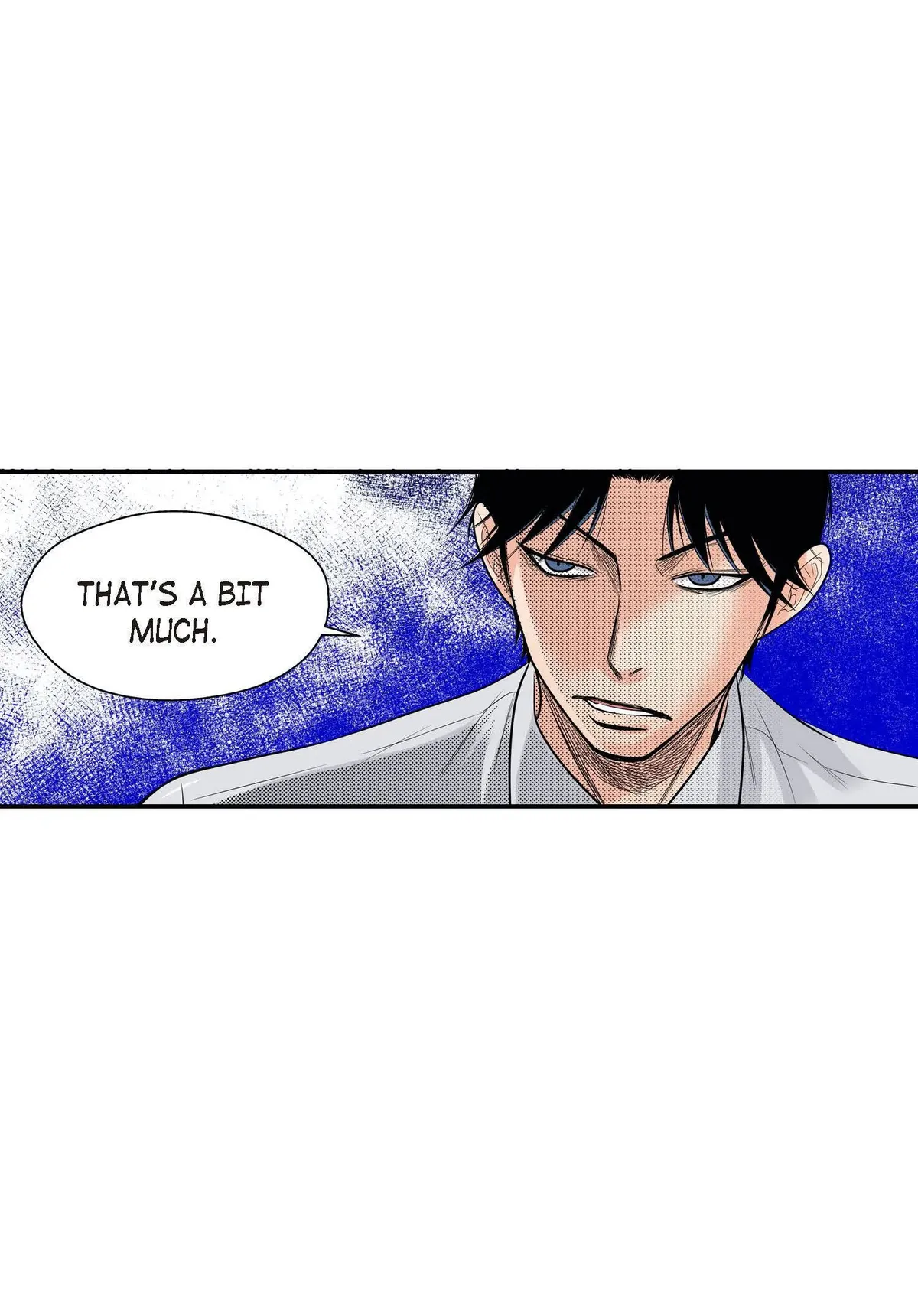 Read Noona Fan chapter 65 image 5 on Lezhin