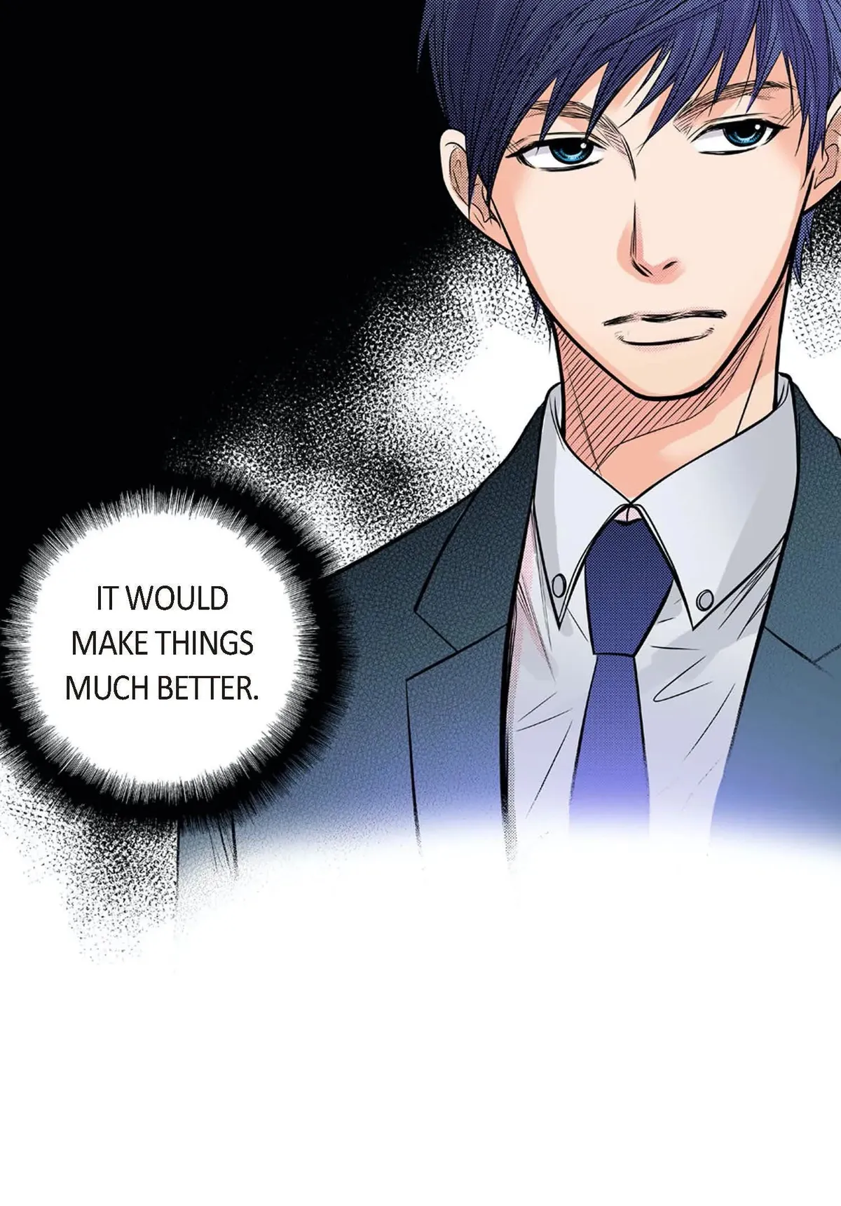 Read Noona Fan chapter 65 image 56 on Lezhin