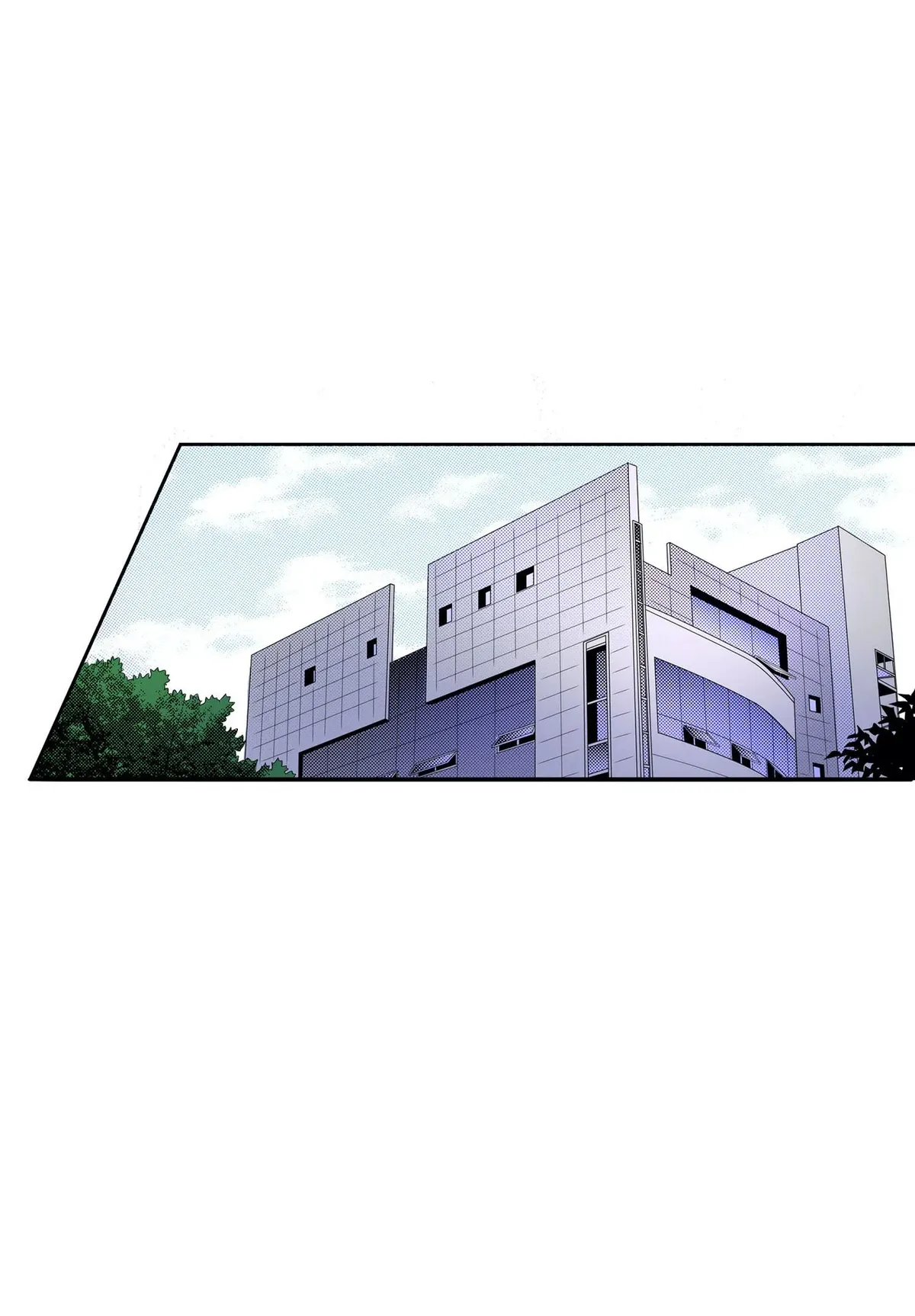Read Noona Fan chapter 65 image 57 on Lezhin