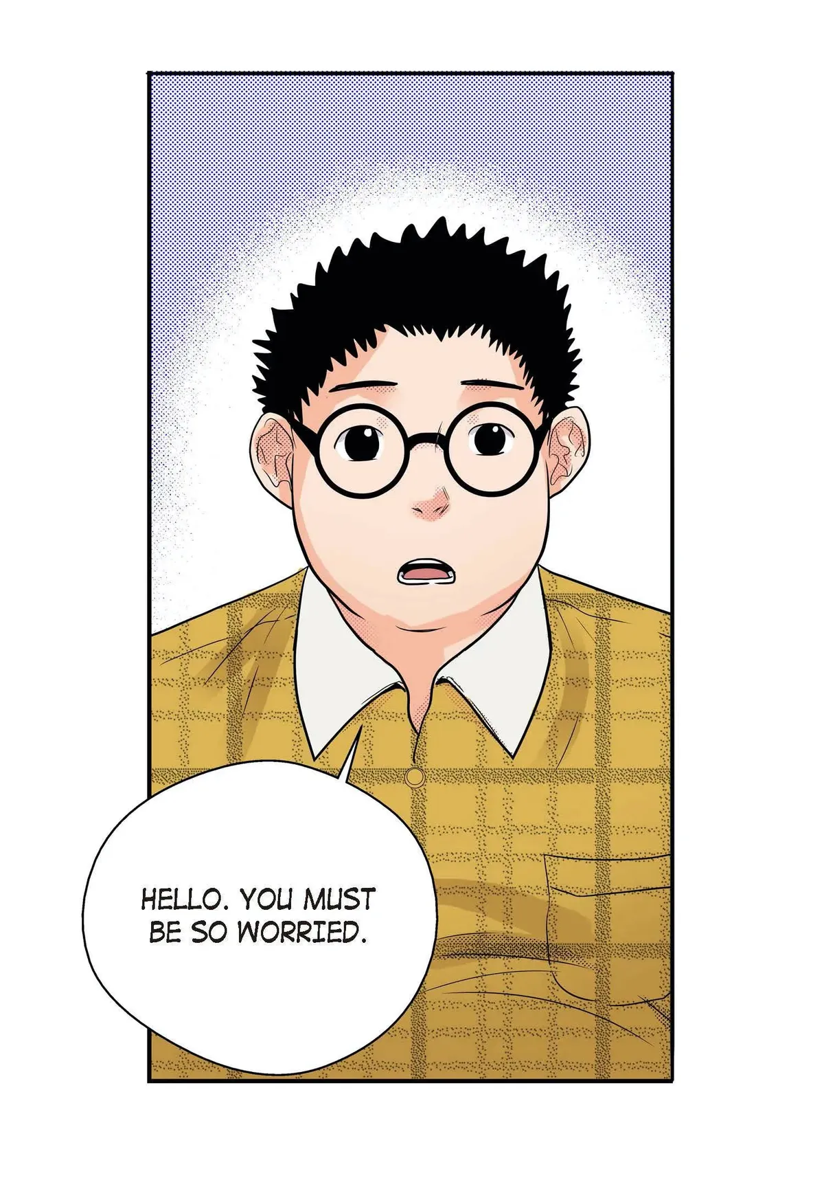 Read Noona Fan chapter 65 image 58 on Lezhin