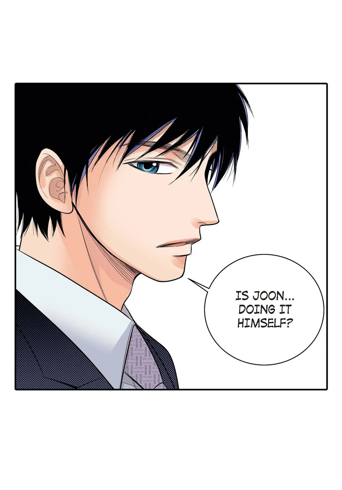 Read Noona Fan chapter 65 image 63 on Lezhin