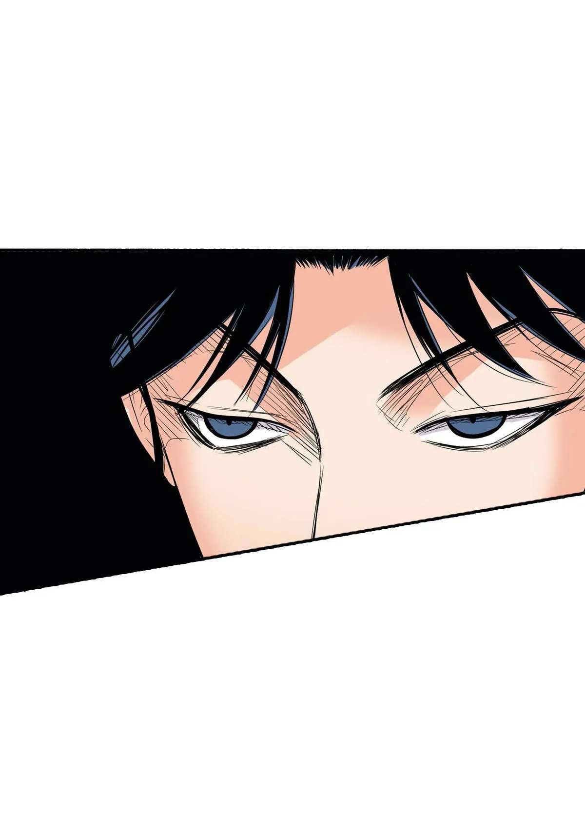 Read Noona Fan chapter 65 image 8 on Lezhin