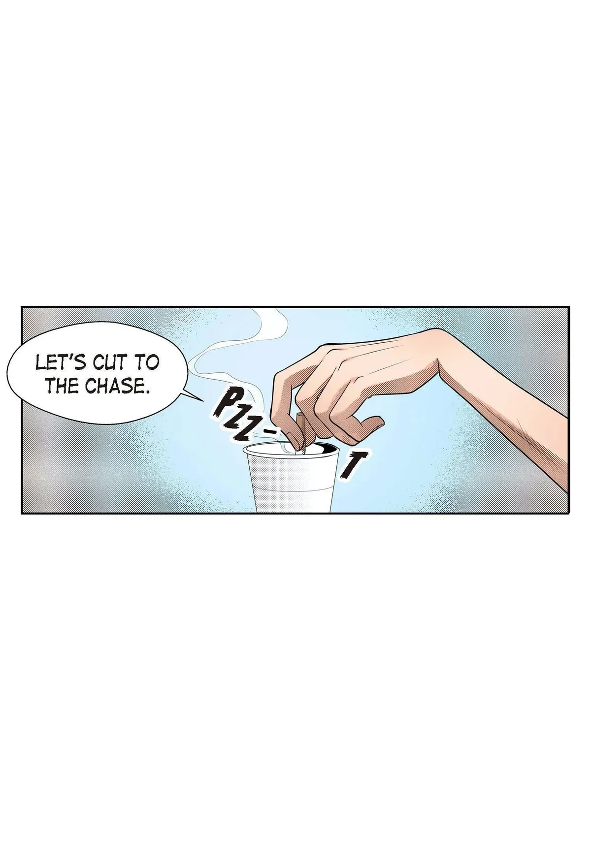 Read Noona Fan chapter 66 image 4 on Lezhin
