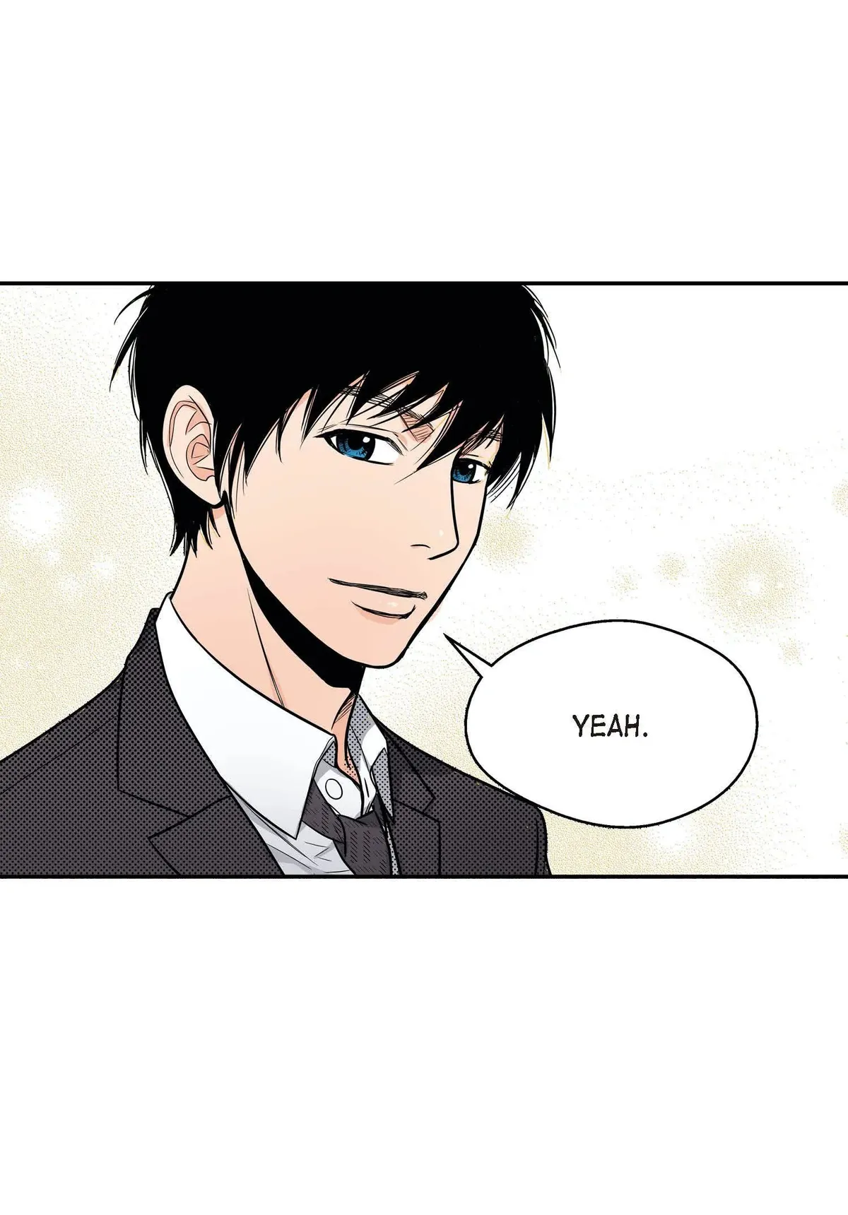 Read Noona Fan chapter 66 image 50 on Lezhin