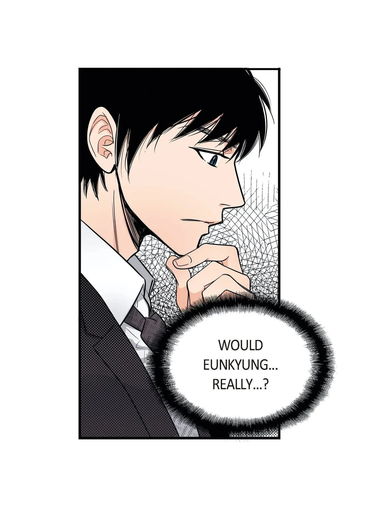 Read Noona Fan chapter 66 image 54 on Lezhin