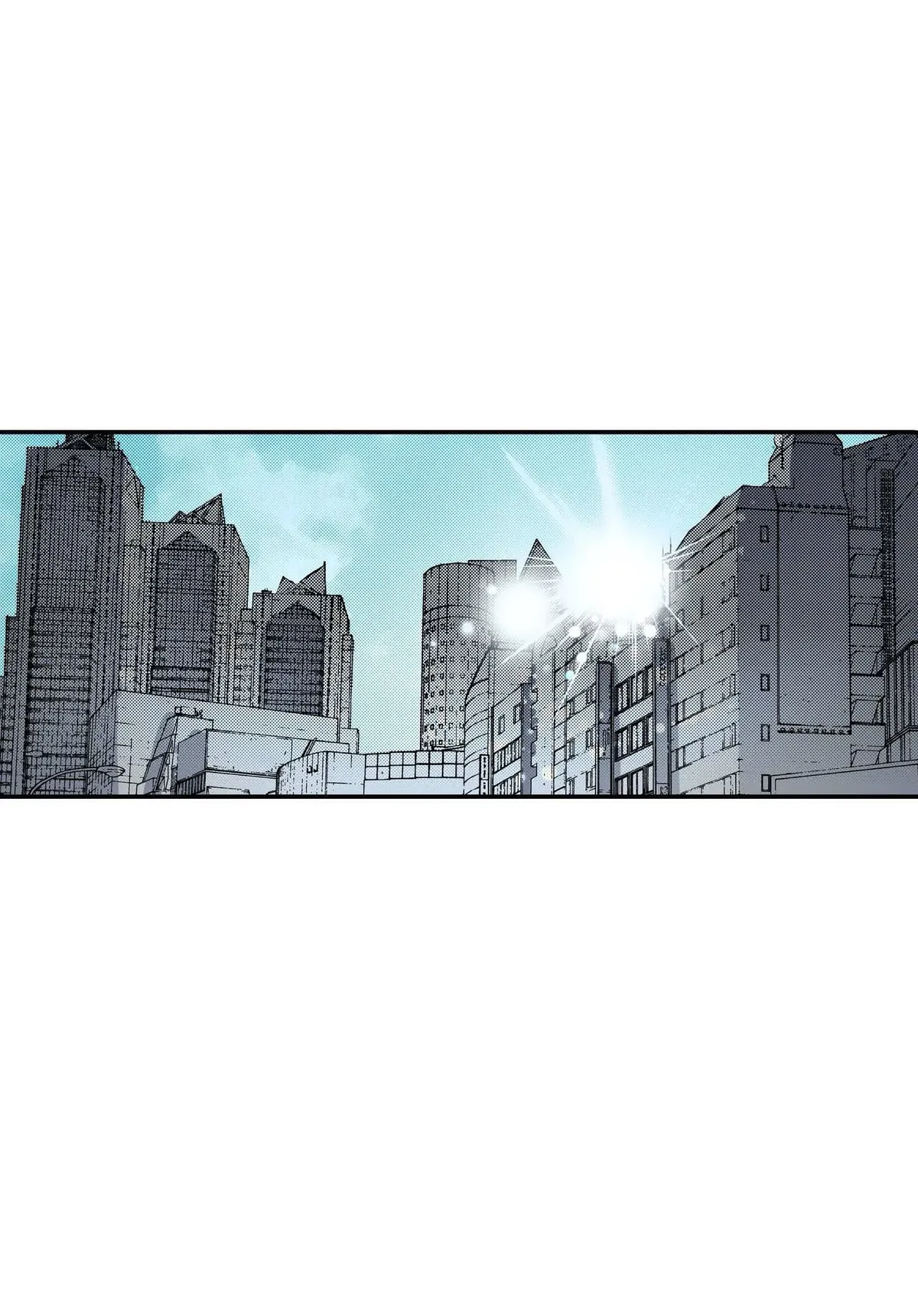 Read Noona Fan chapter 66 image 56 on Lezhin