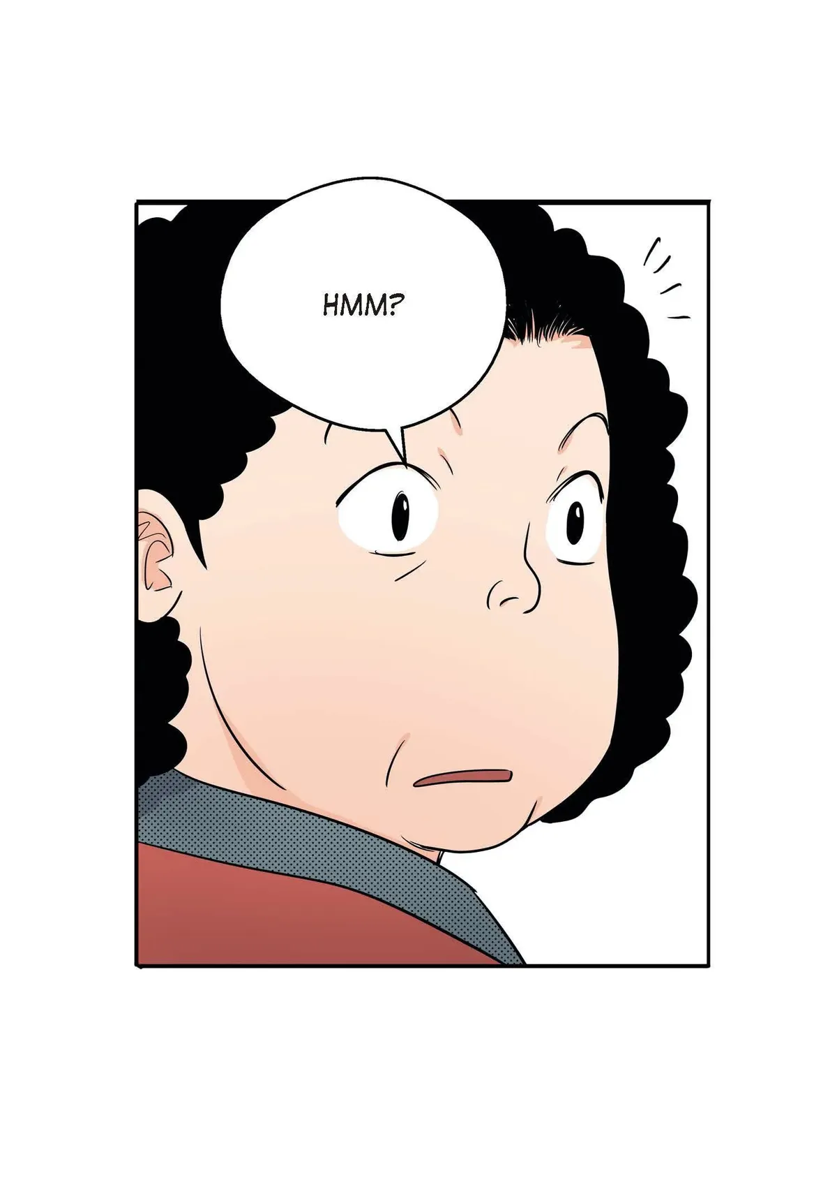 Read Noona Fan chapter 66 image 60 on Lezhin