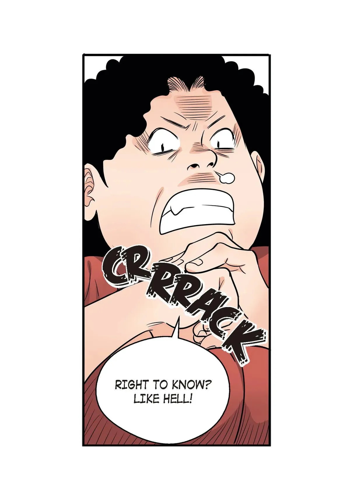 Read Noona Fan chapter 66 image 63 on Lezhin