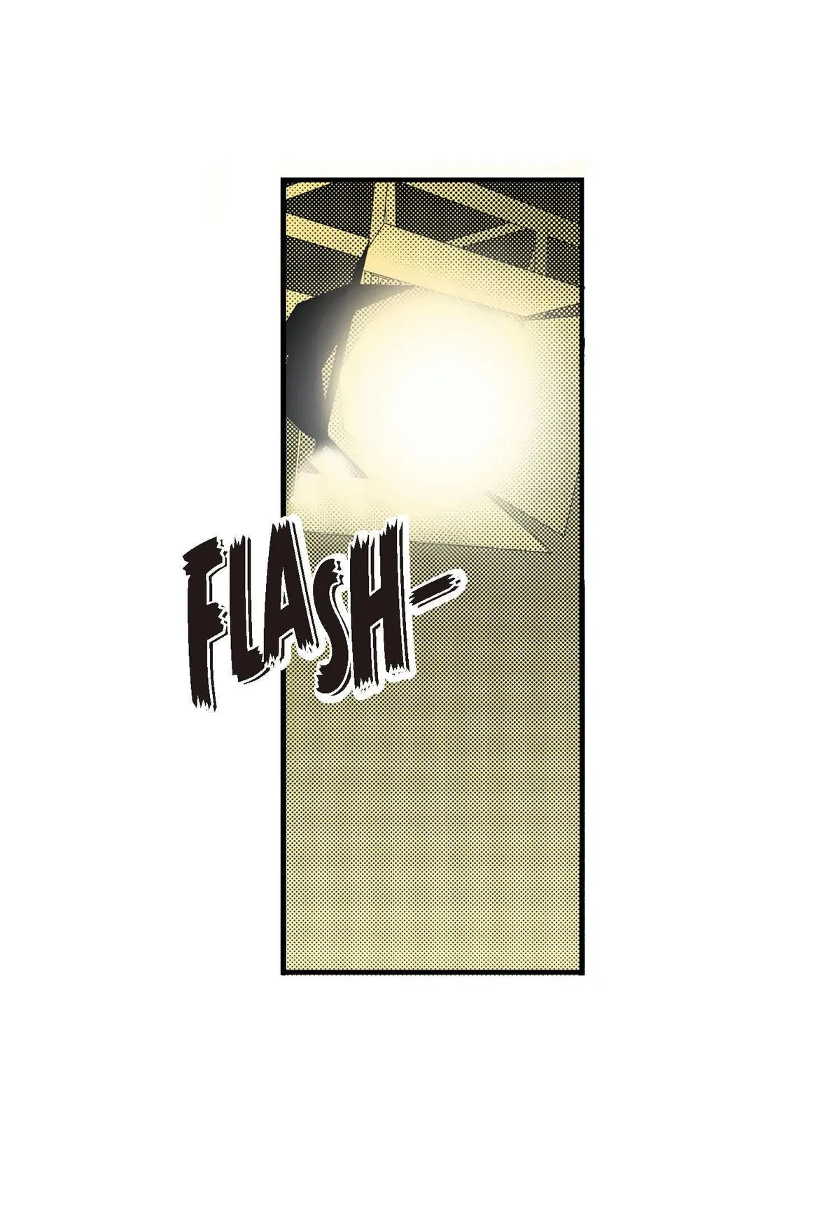 Read Noona Fan chapter 66 image 68 on Lezhin