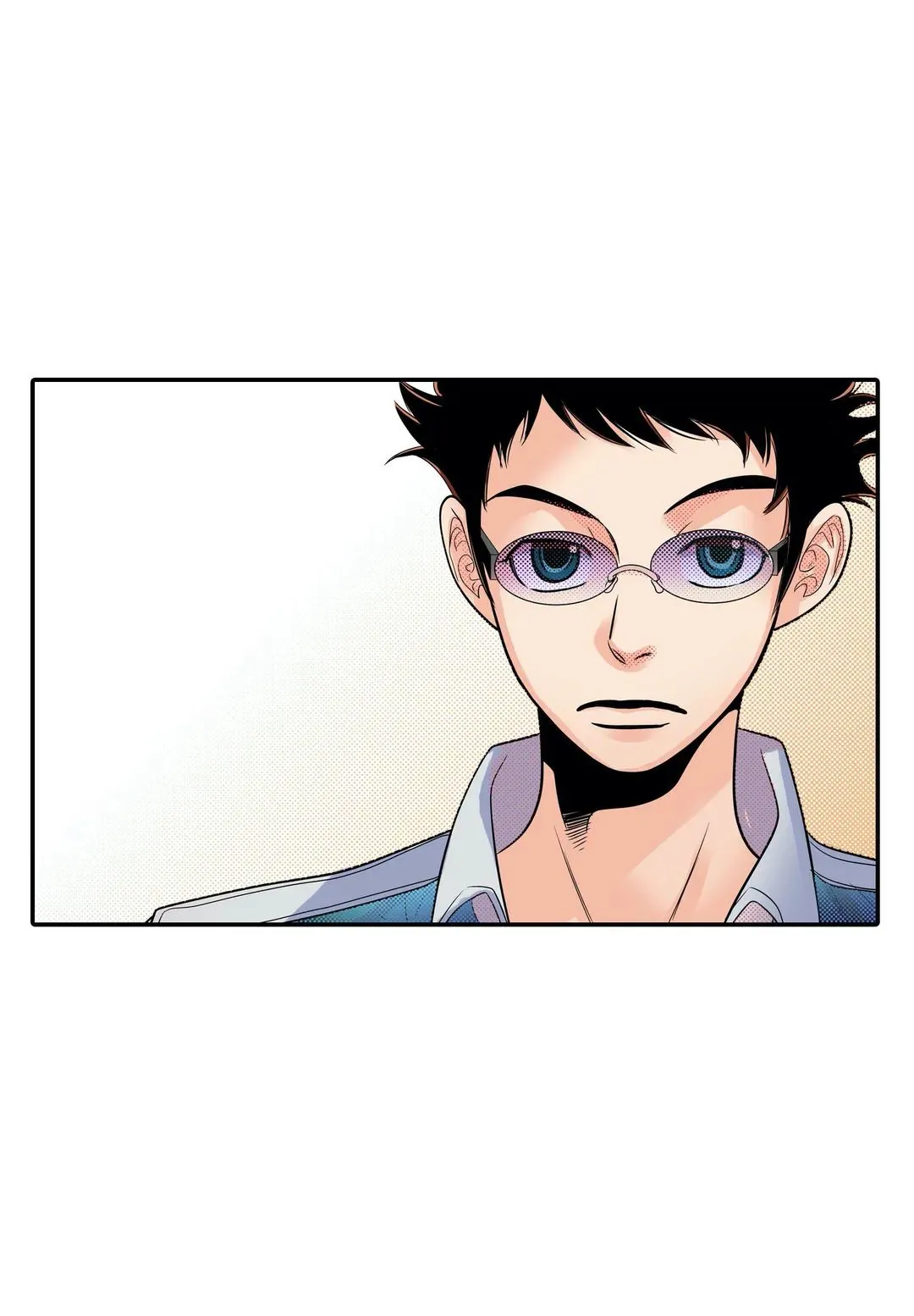 Read Noona Fan chapter 67 image 18 on Lezhin