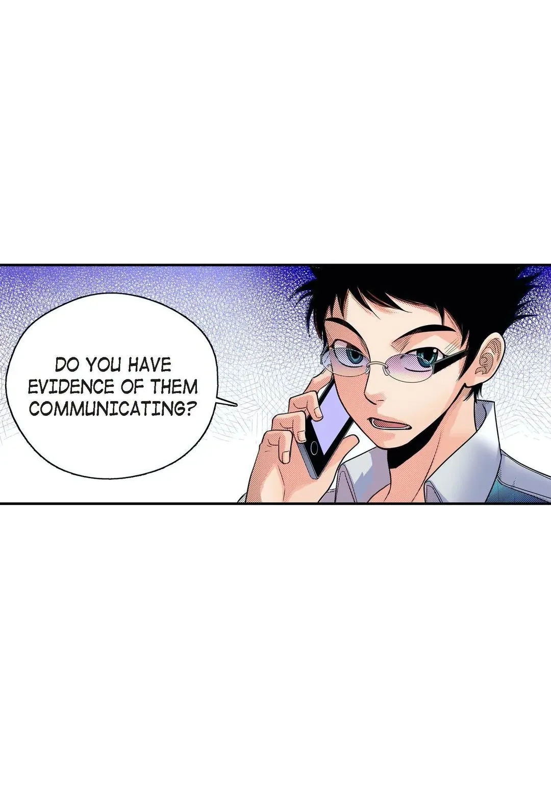 Read Noona Fan chapter 67 image 22 on Lezhin