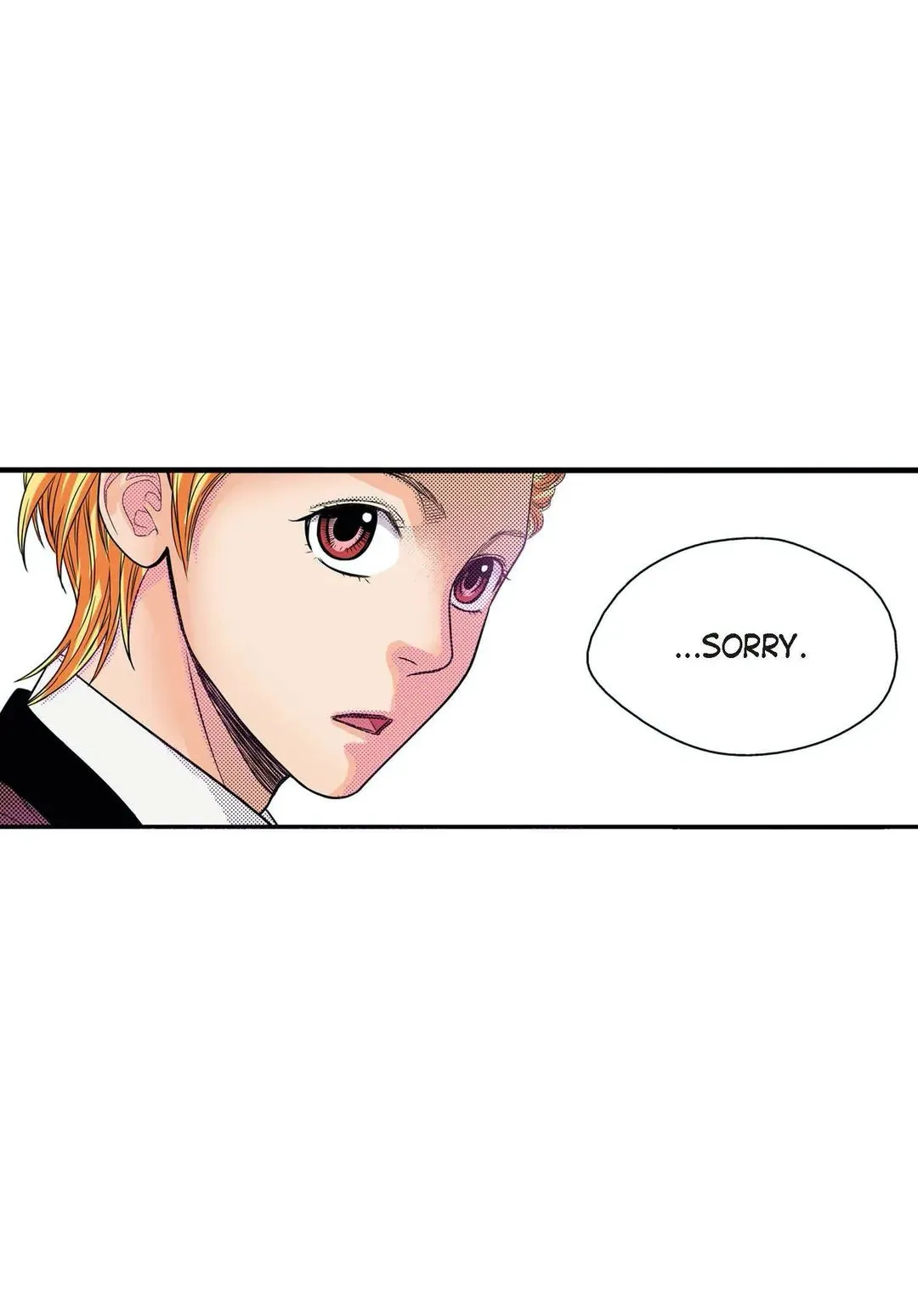 Read Noona Fan chapter 67 image 3 on Lezhin