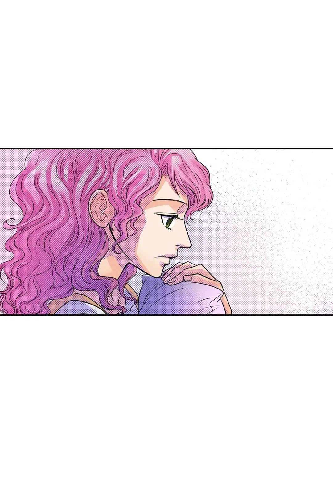 Read Noona Fan chapter 67 image 35 on Lezhin