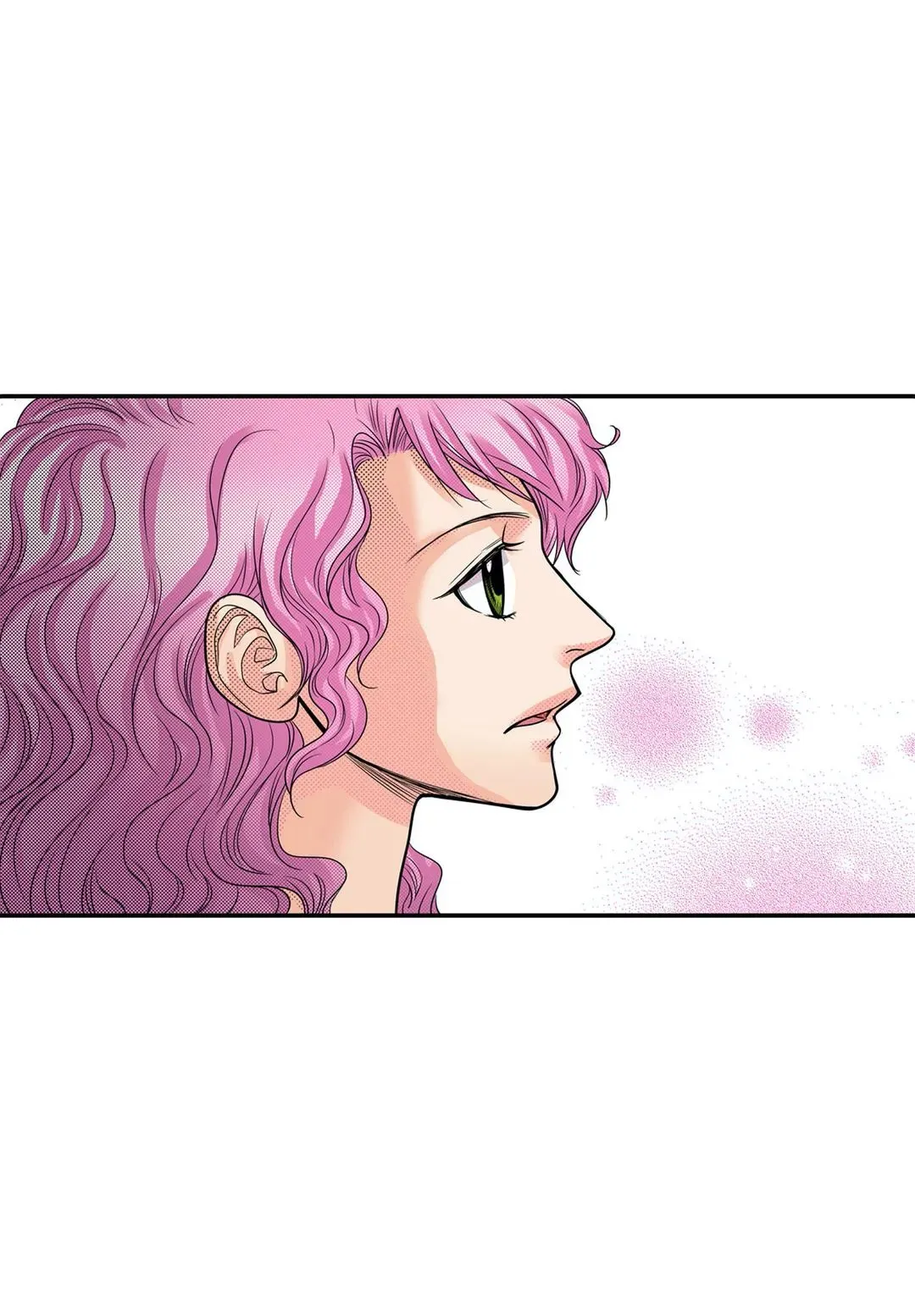 Read Noona Fan chapter 67 image 37 on Lezhin