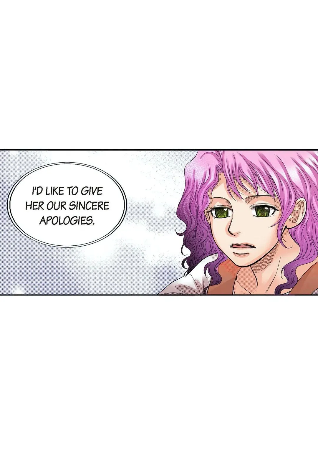 Read Noona Fan chapter 67 image 53 on Lezhin