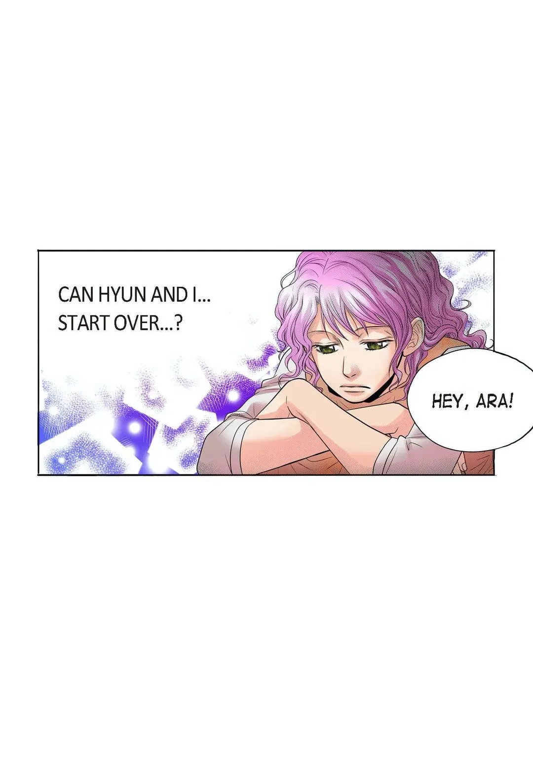Read Noona Fan chapter 67 image 56 on Lezhin