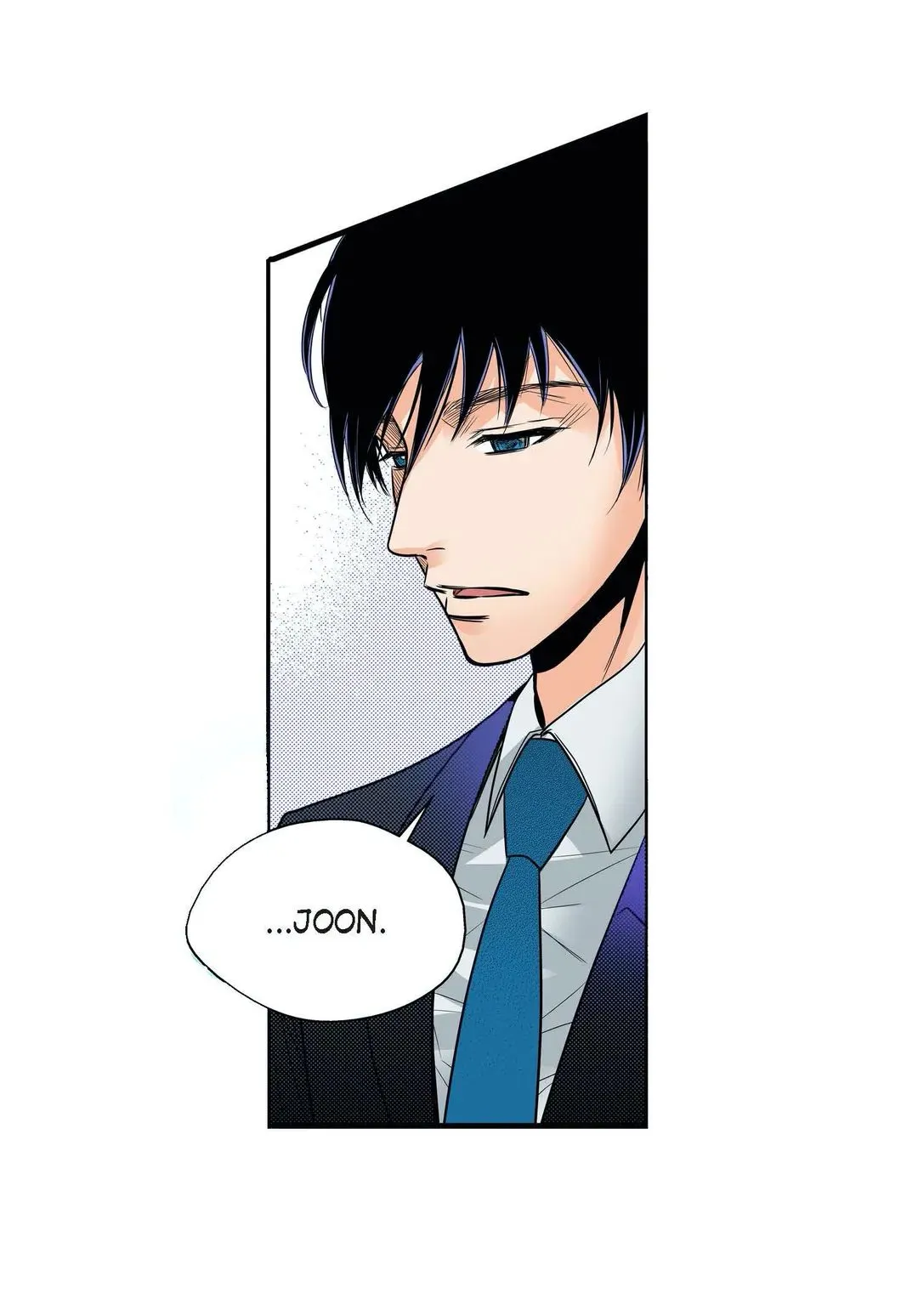 Read Noona Fan chapter 67 image 6 on Lezhin