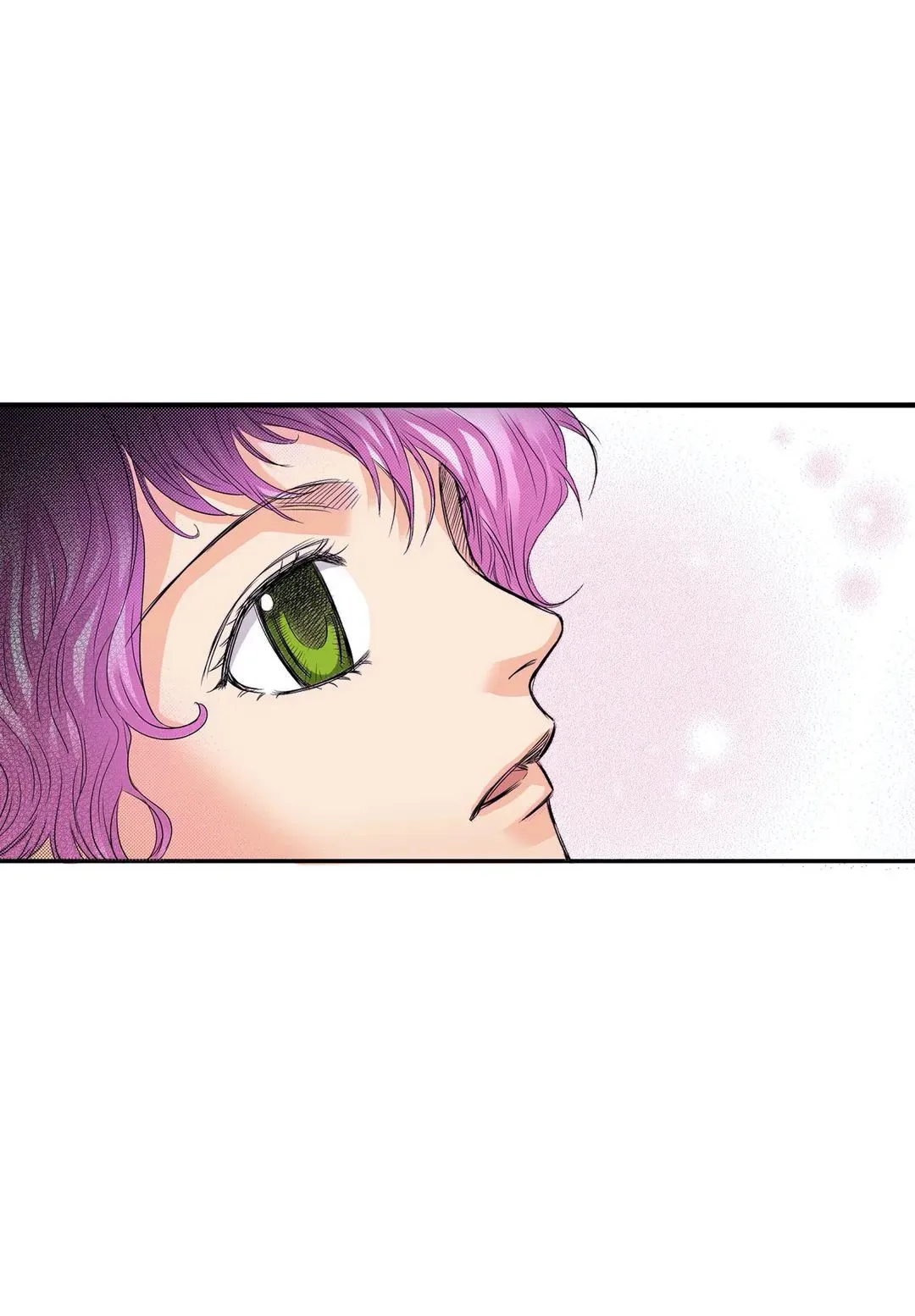 Read Noona Fan chapter 68 image 15 on Lezhin