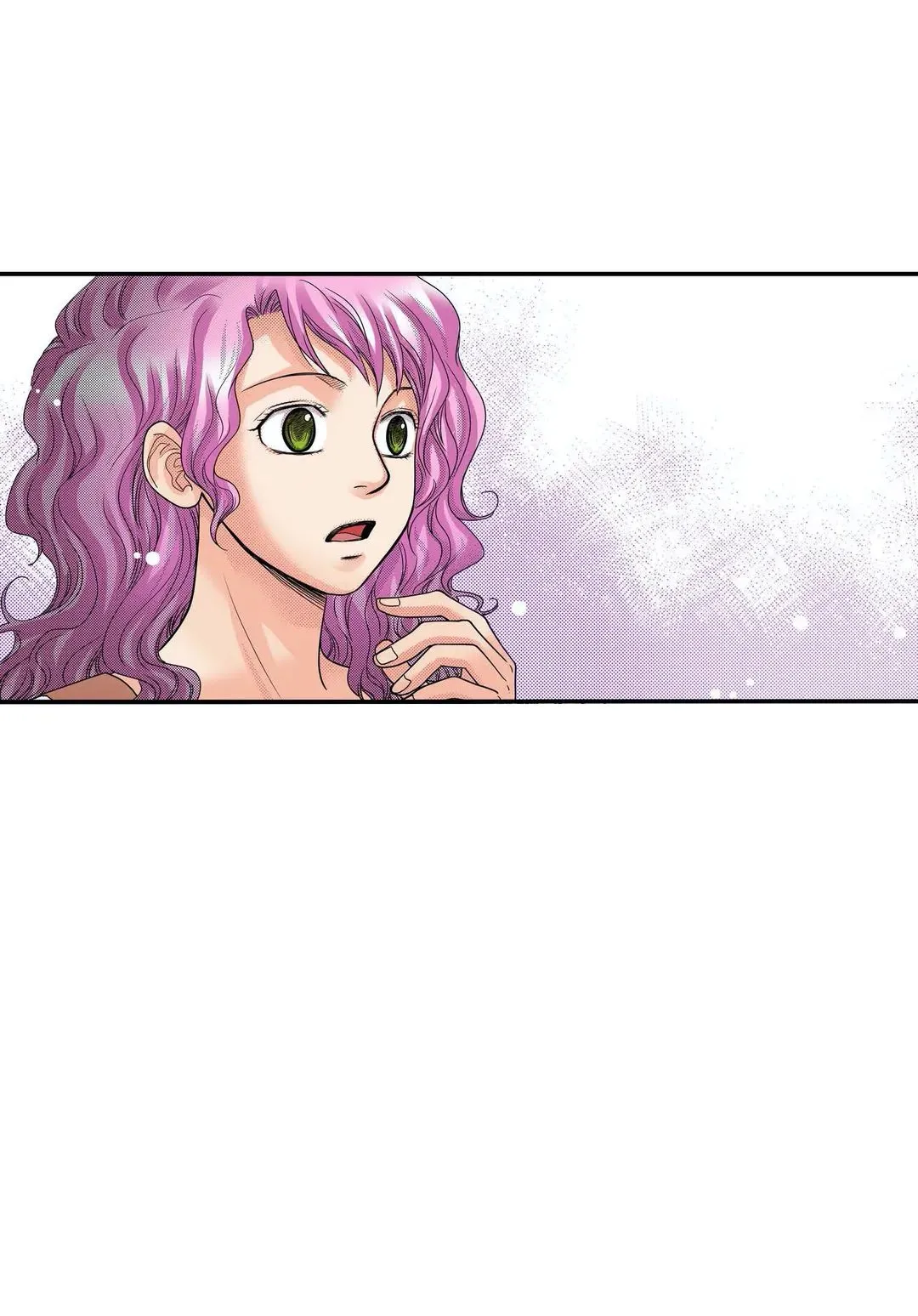 Read Noona Fan chapter 68 image 2 on Lezhin