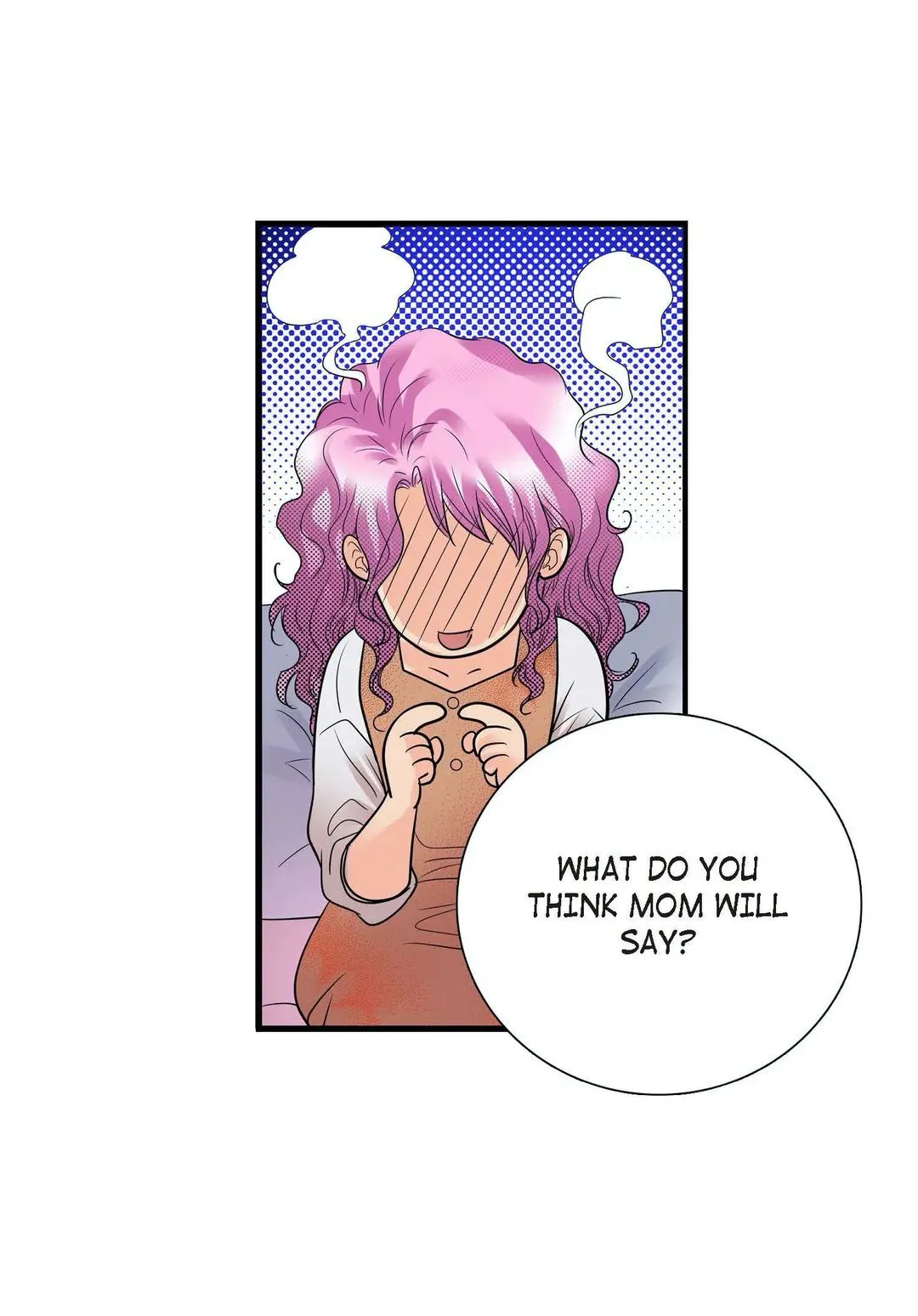 Read Noona Fan chapter 68 image 25 on Lezhin