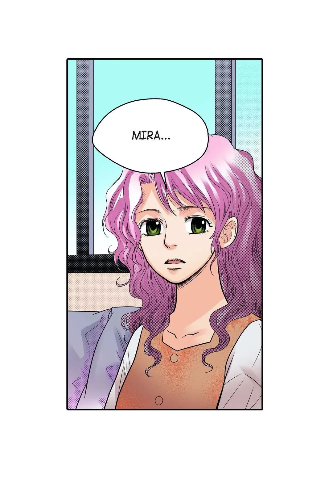 Read Noona Fan chapter 68 image 27 on Lezhin