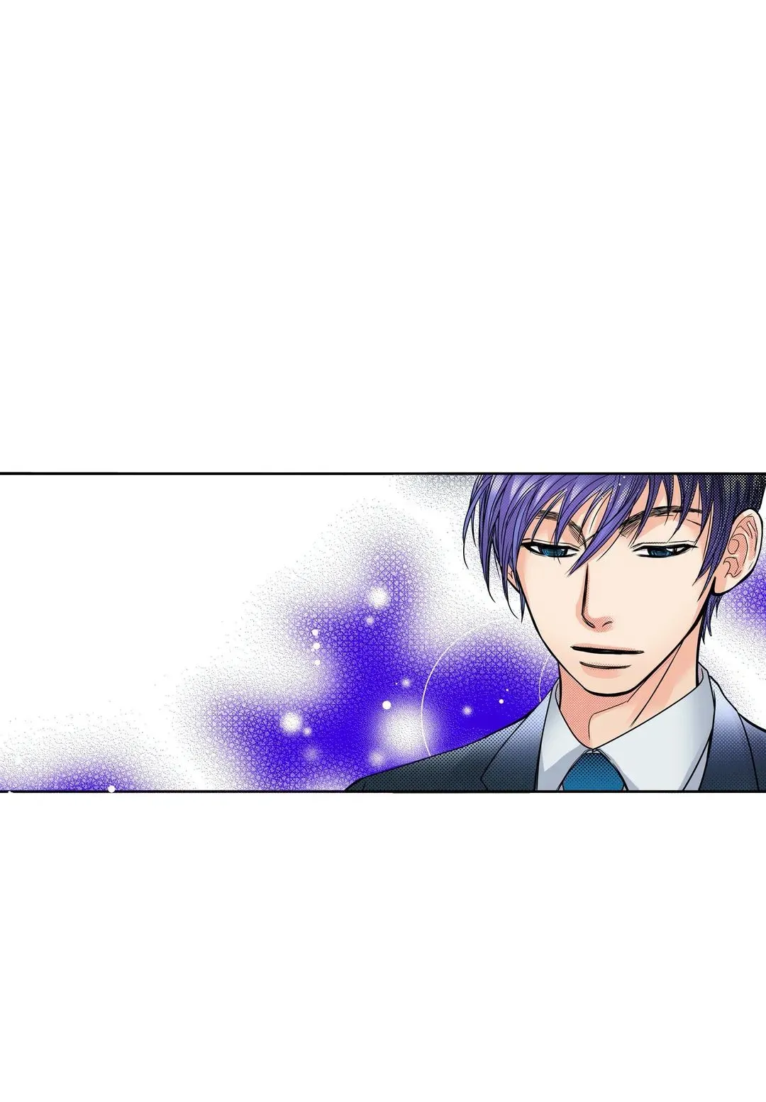 Read Noona Fan chapter 68 image 3 on Lezhin