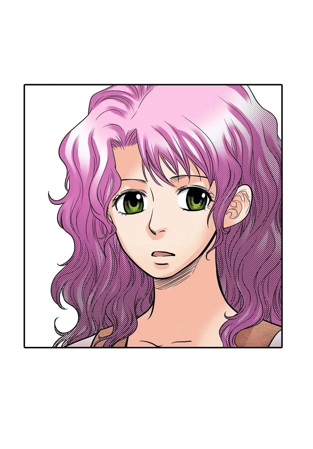 Read Noona Fan chapter 68 image 30 on Lezhin