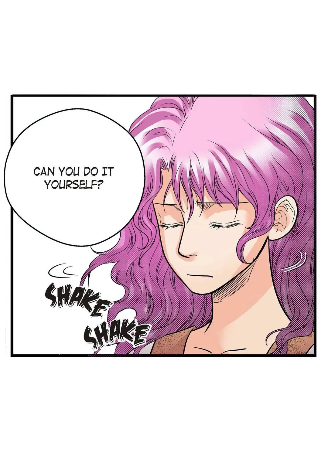 Read Noona Fan chapter 68 image 31 on Lezhin